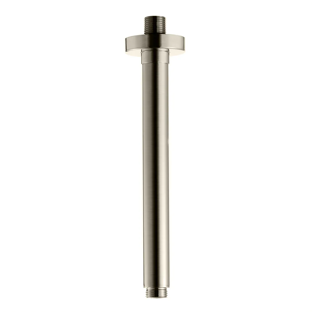 Tilkoblingsrør Tapwell FL 271-200