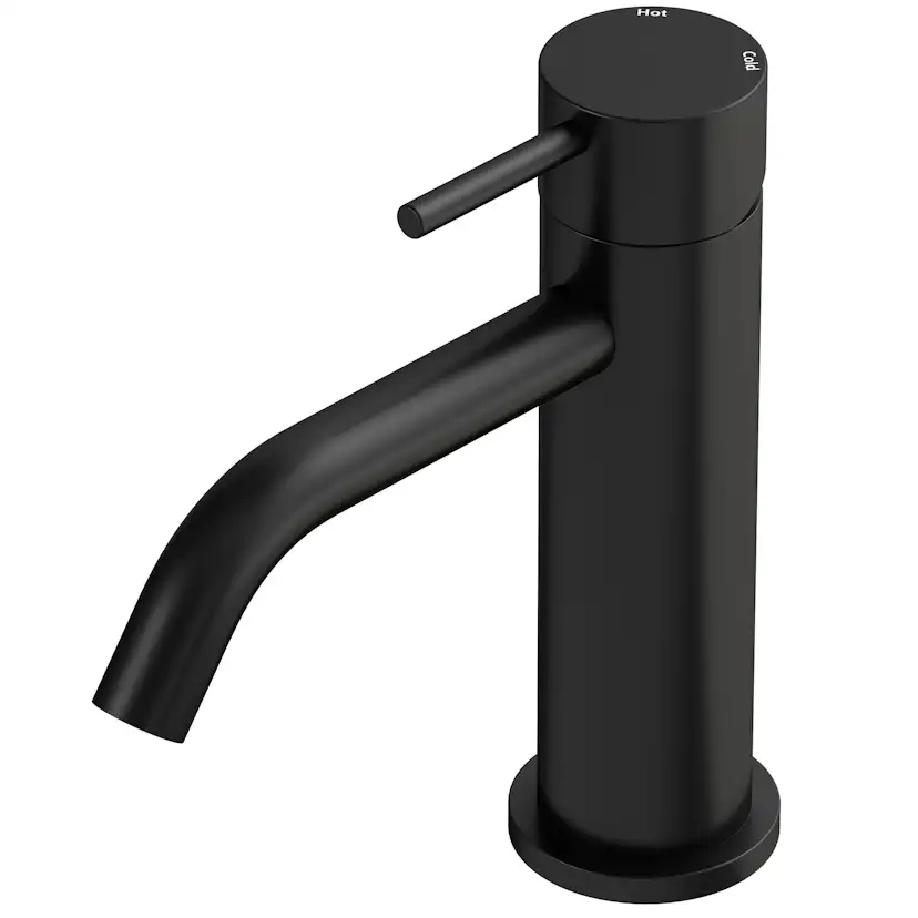 Kjøkkenbatteri Mira 140