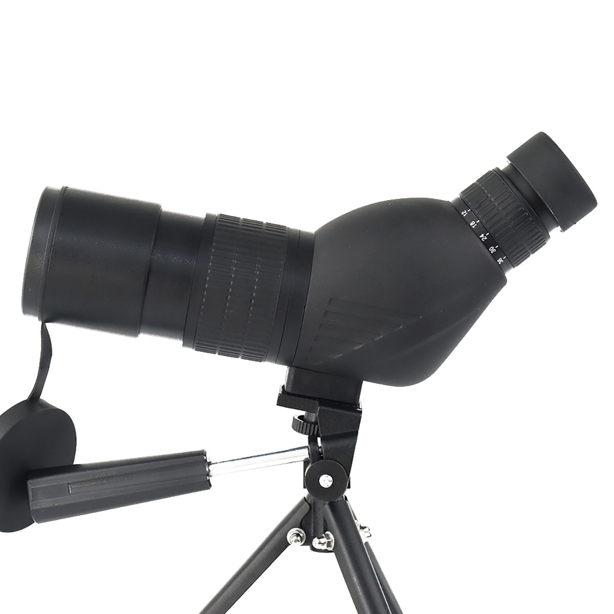 Teleskop Trekker T25