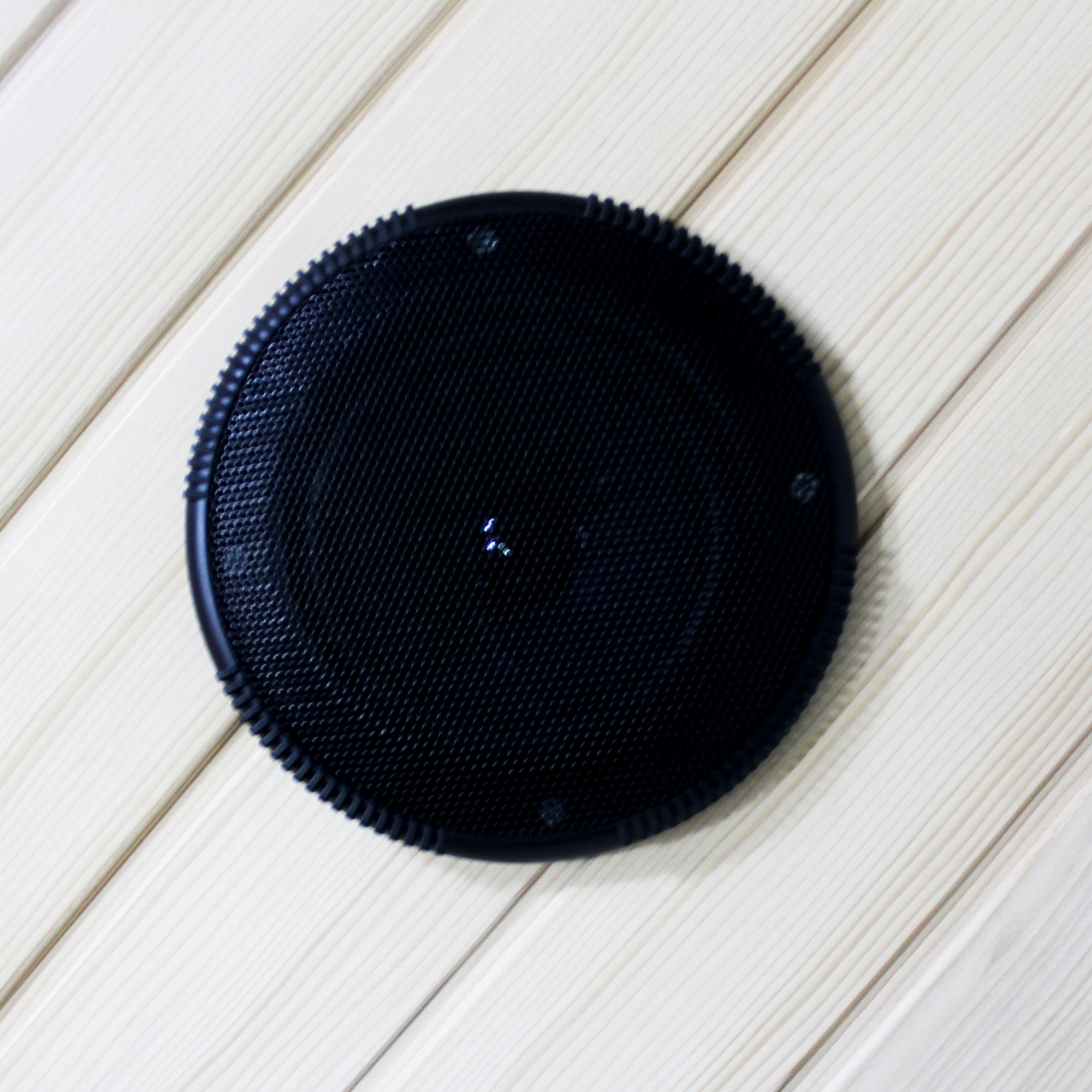 Infrarød Bastu Metalcraft Somero