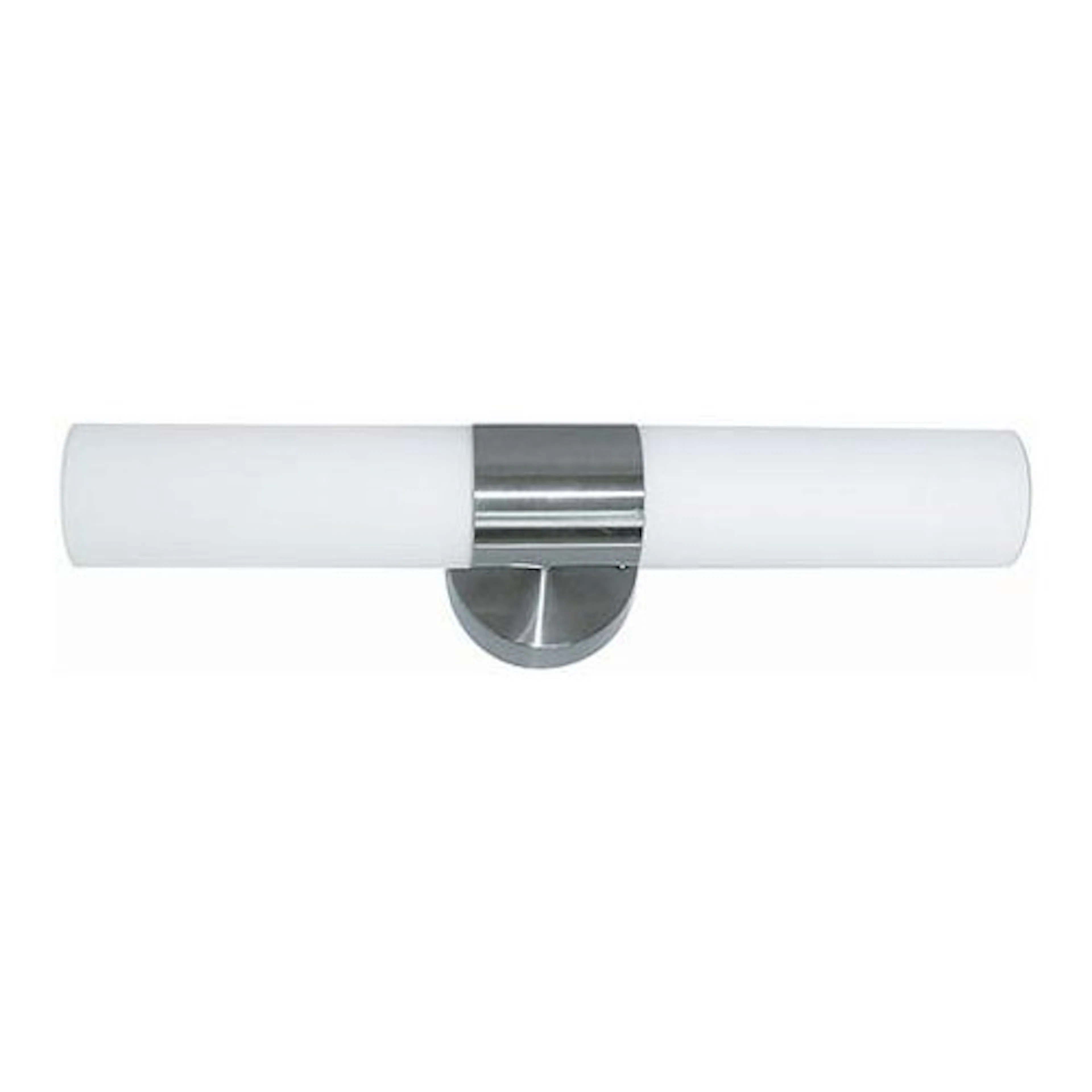 Auriga Malmbergs Väggarmatur 2x40w E14