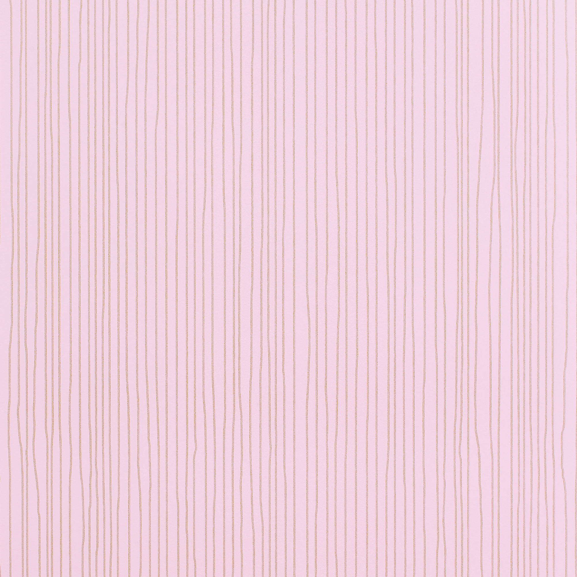 Tapet Mimou String Rose