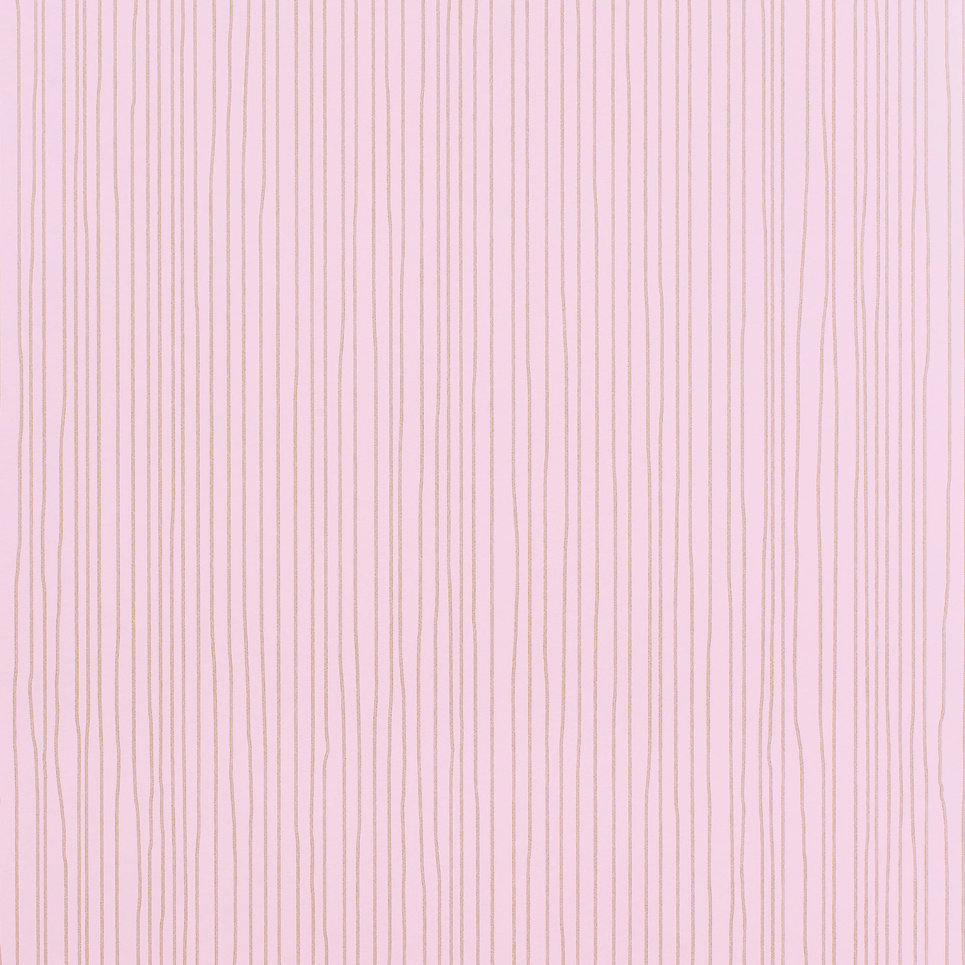 Tapet Mimou String Rose