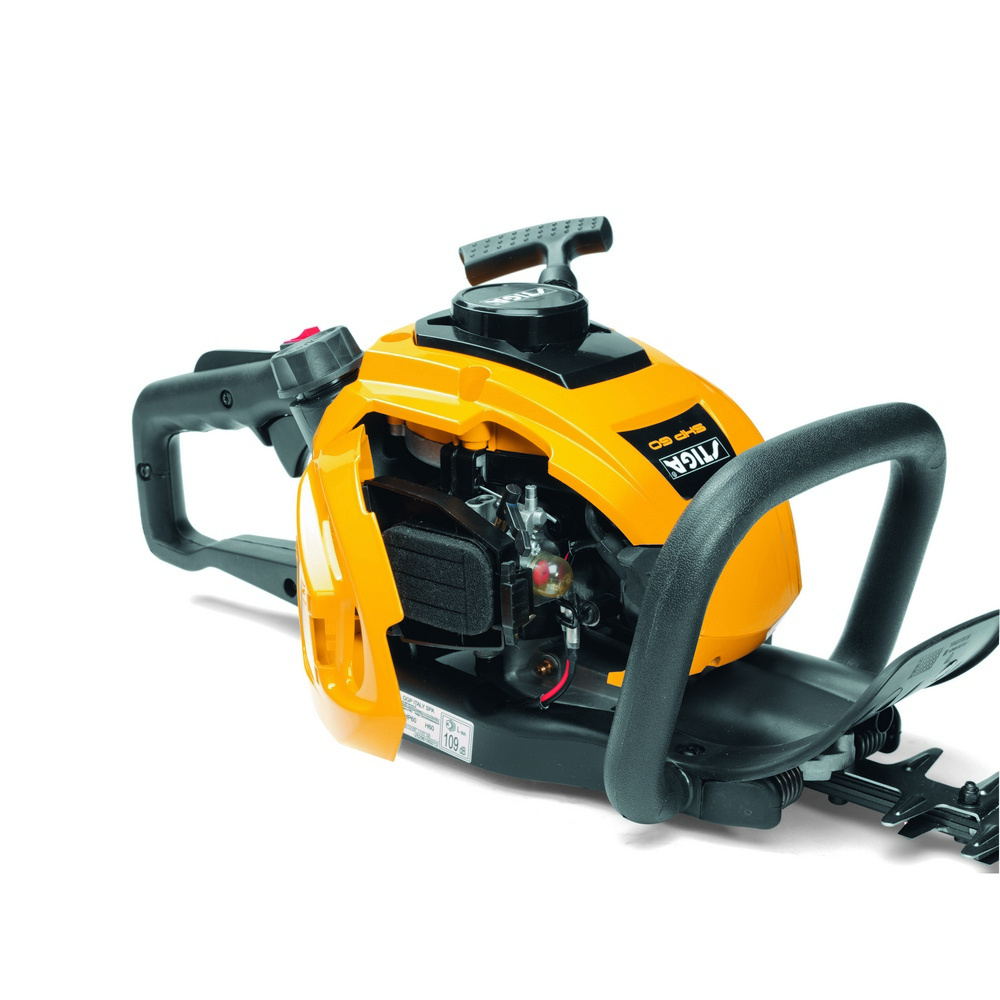 Hekksaks Stiga SHP 60