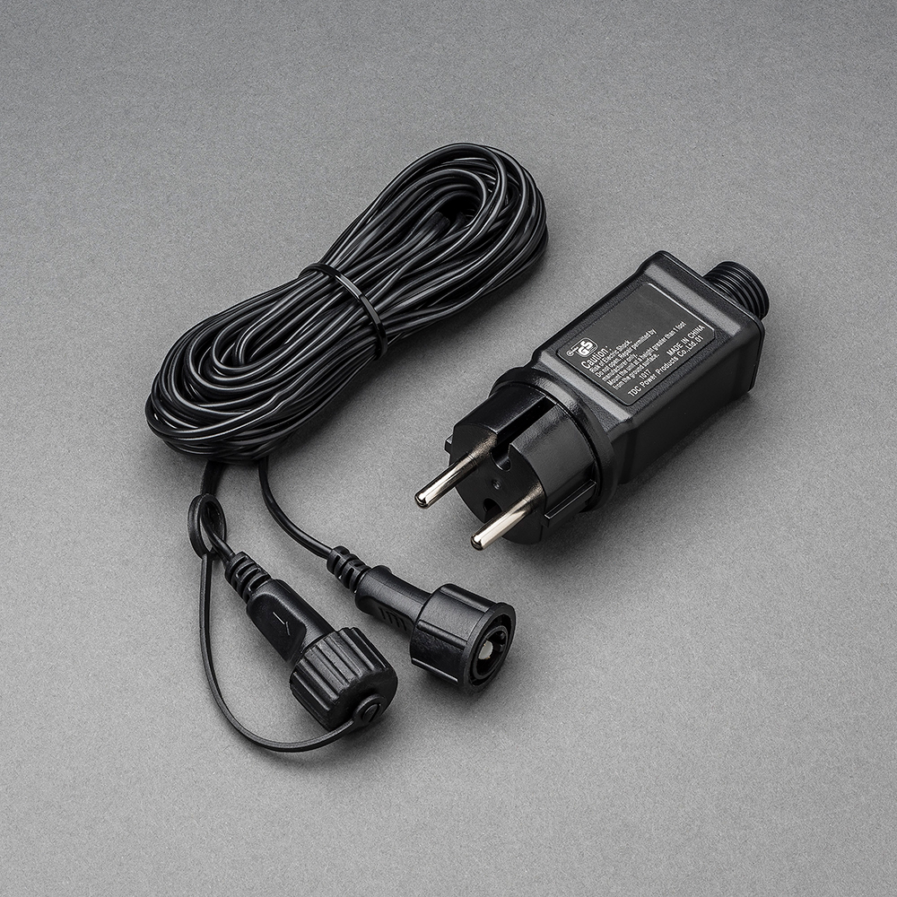 Startsett System Gnosjö Kunstsmide