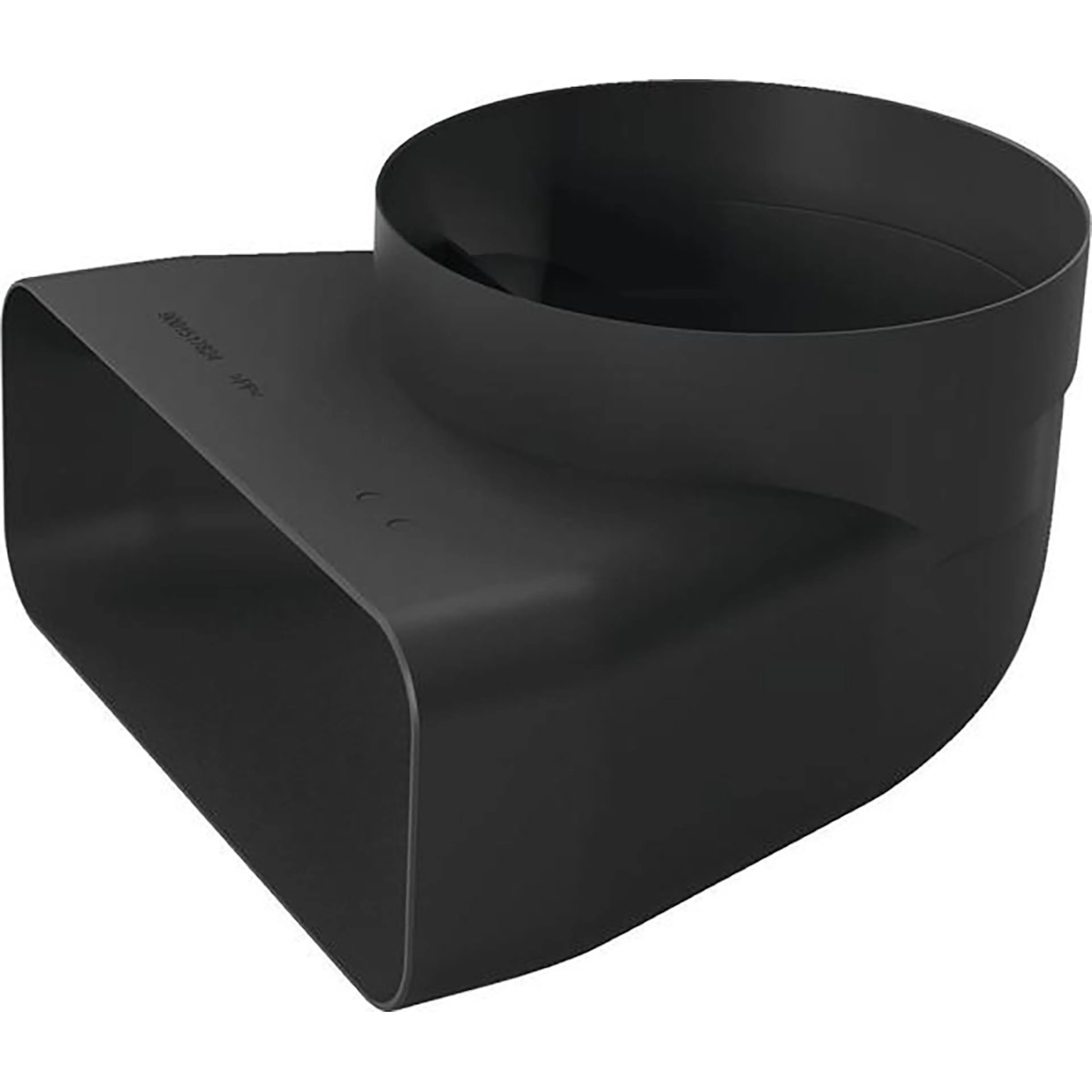 Tilbehør Bosch HEZ9VDSI1