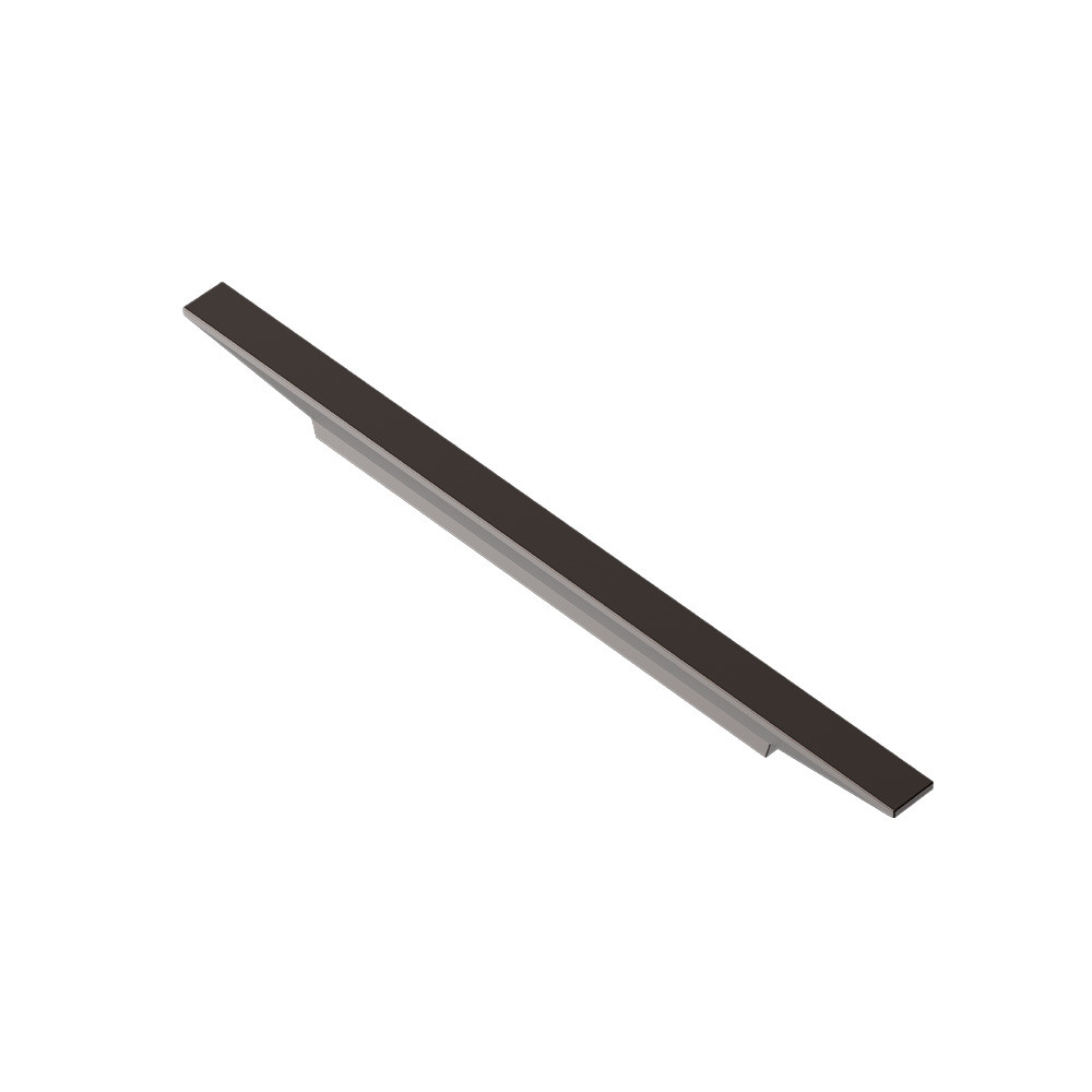 Håndtak Beslag Design Facet