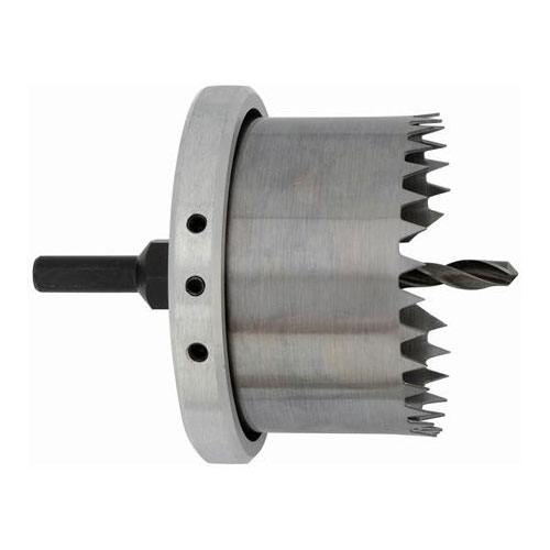 Hullbor Malmbergs T70