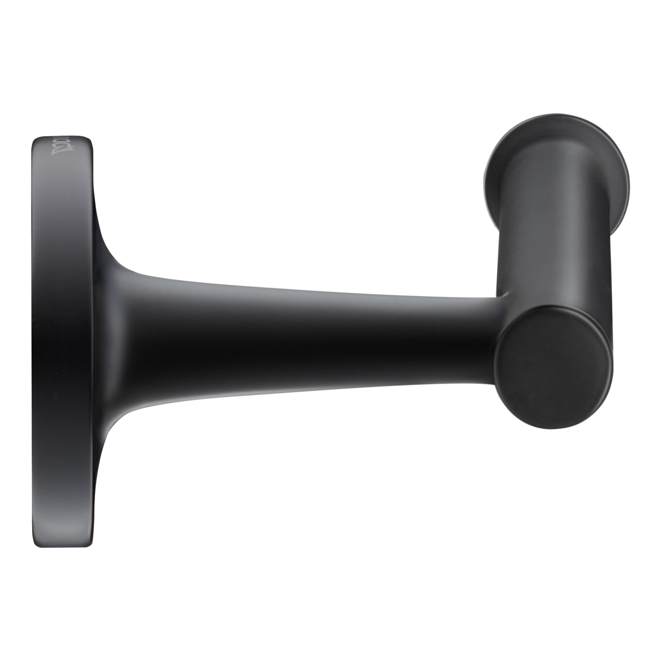 Toalettpapirholder Duravit Starck T