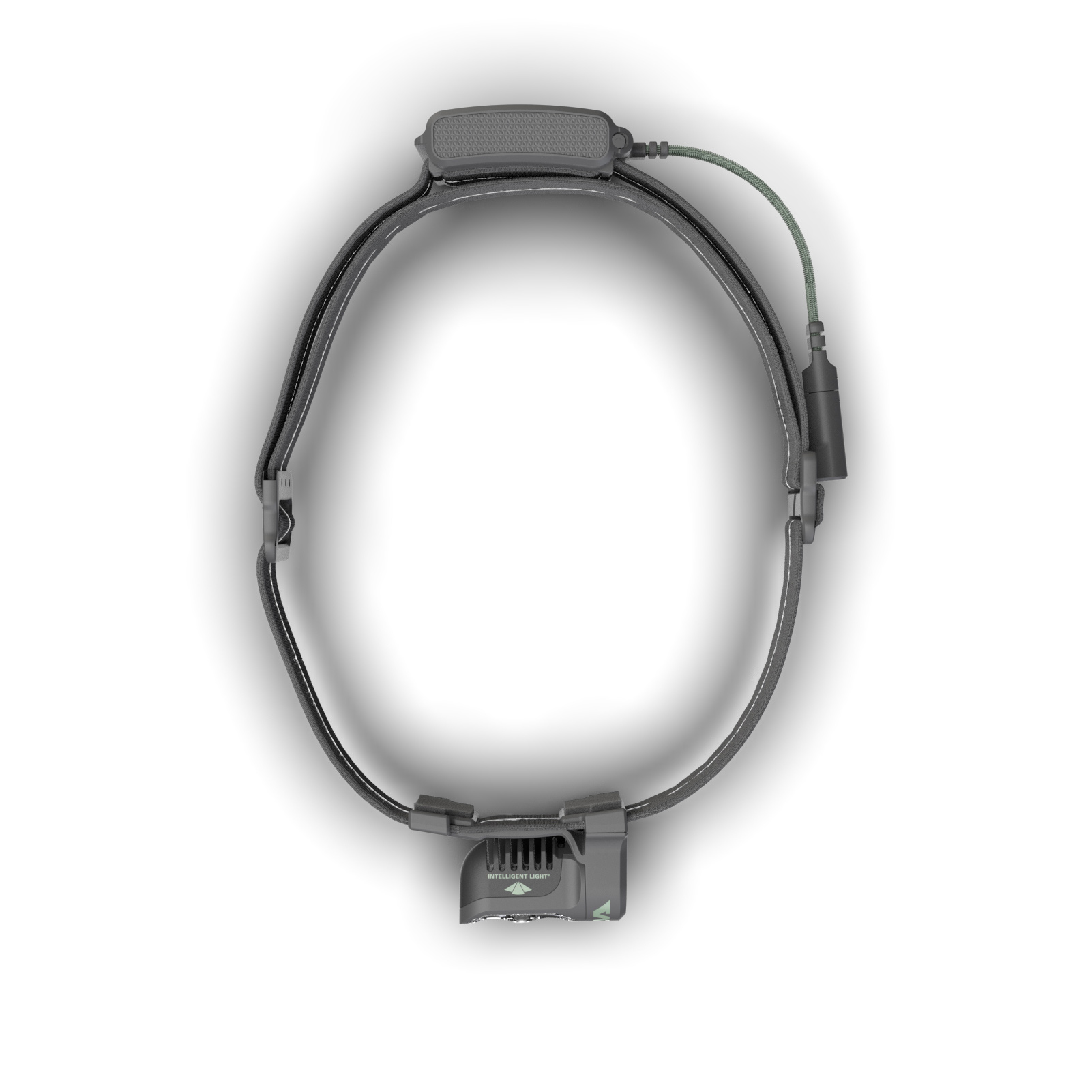 Hodelykt Silva Trail Runner Free 2 Hybrid