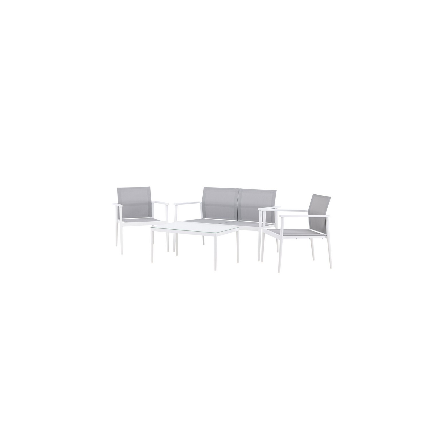 Hagegruppe Venture Home Break