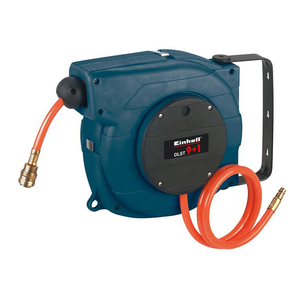 Trykkluftslange Einhell