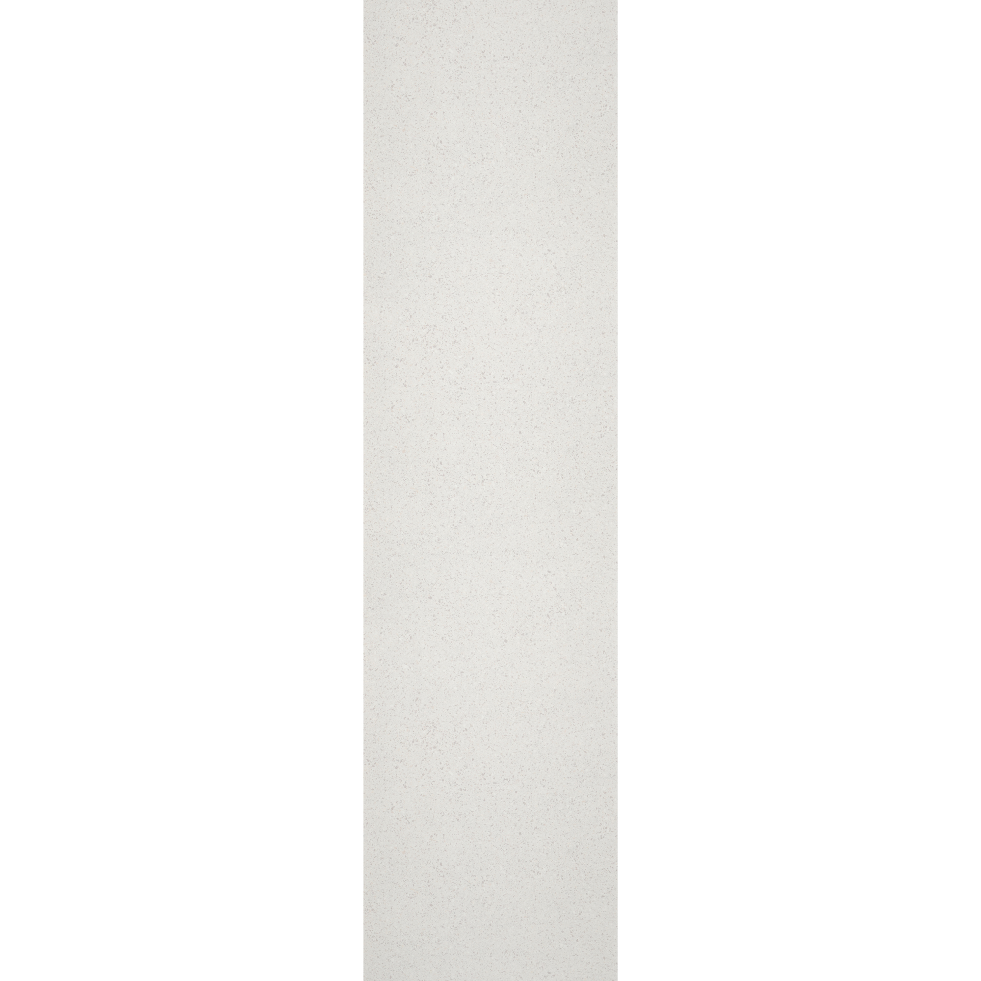Kitchen Board Fibo 4001-KM00 Terrazzo Light