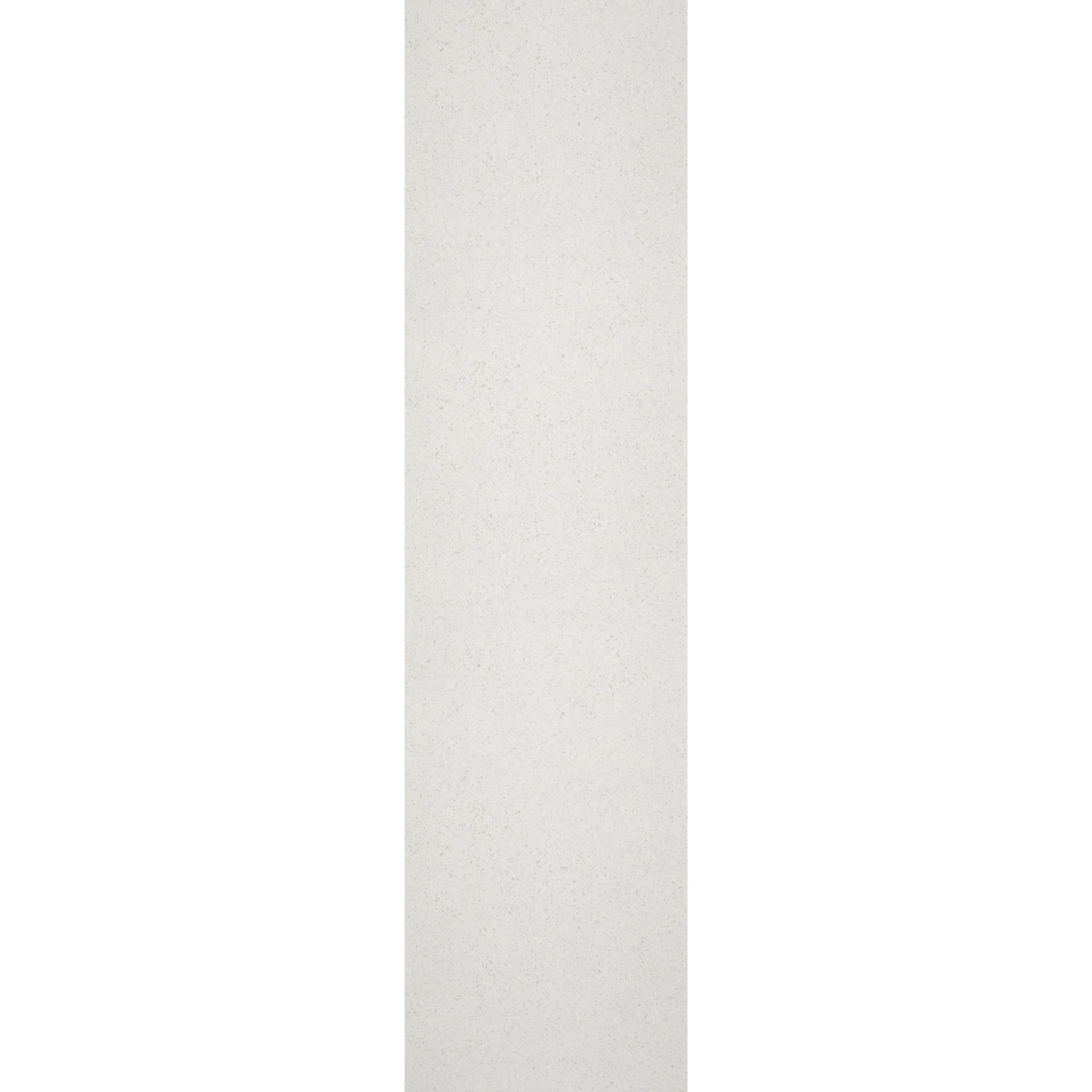 Kitchen Board Fibo 4001-KM00 Terrazzo Light