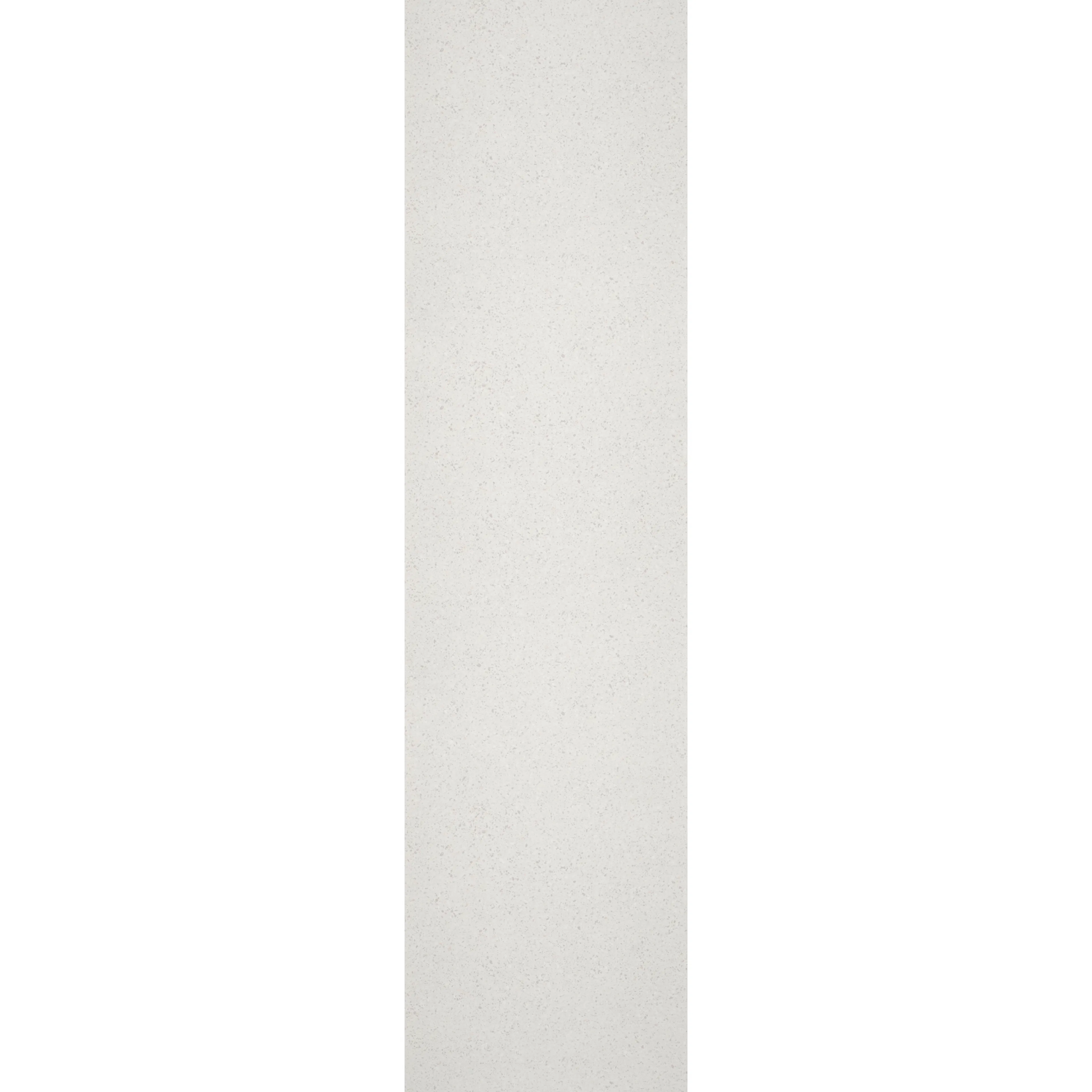 Kitchen Board Fibo 4001-KM00 Terrazzo Light