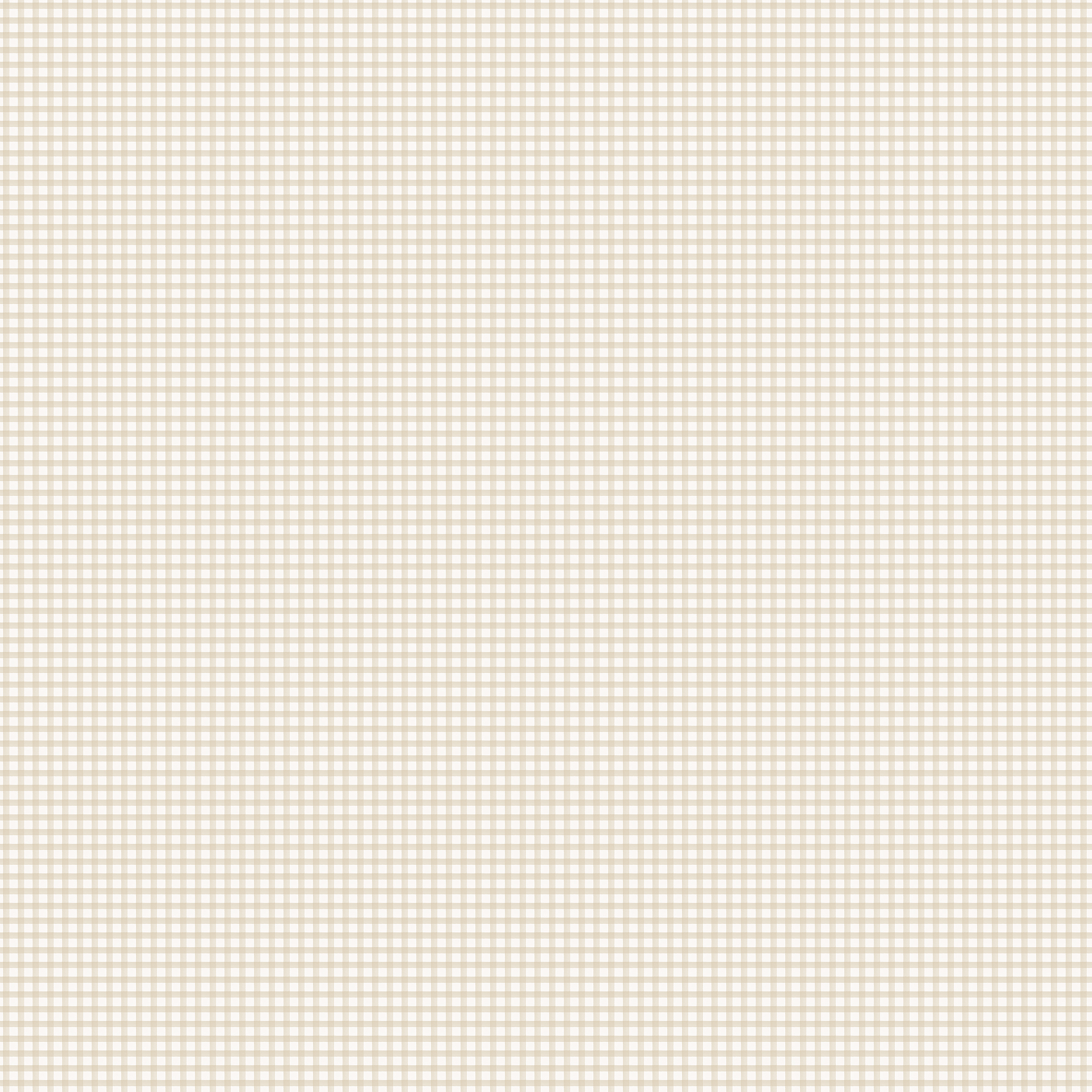 Tapet Galerie Wallcoverings Miniatyrer G67873