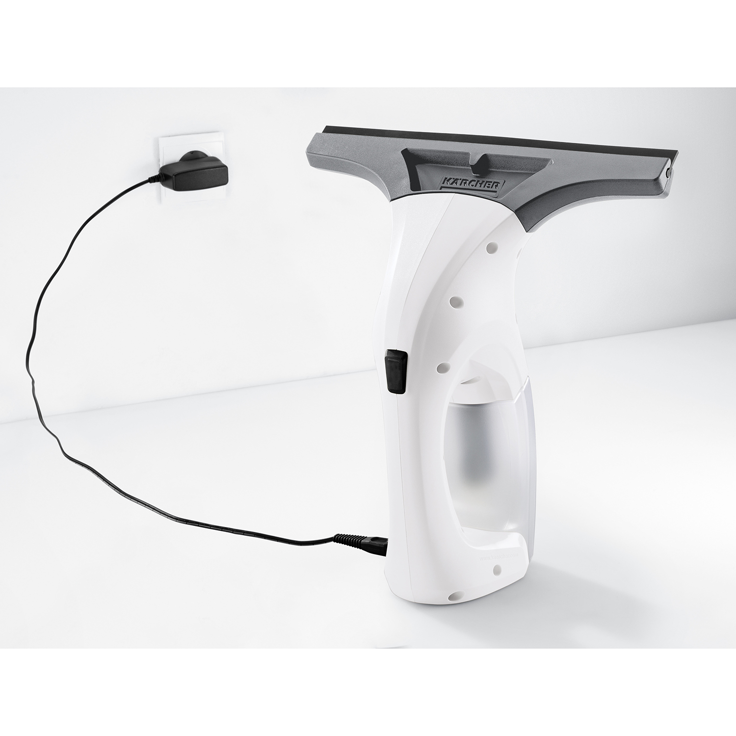 Vindusvasker Kärcher WV 1 Plus