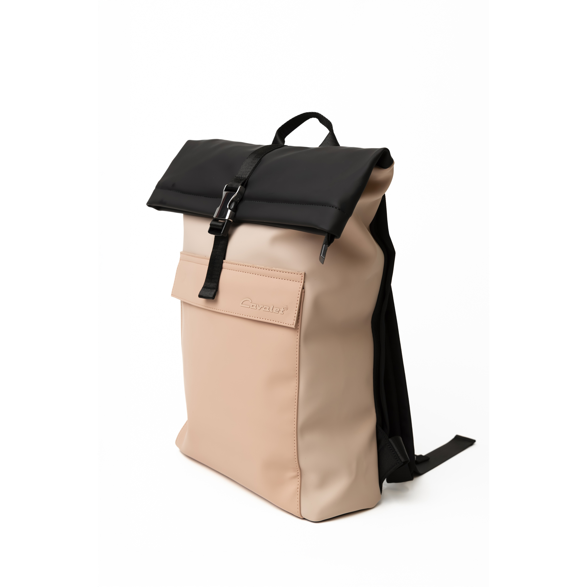 Ryggsekk Cavalet Urban Elegance