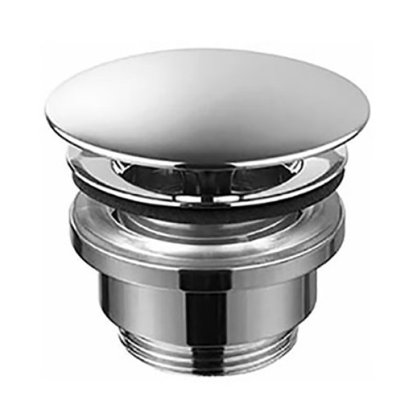 Bunnventil Tapwell 68400 Universal Ikke lukkbar