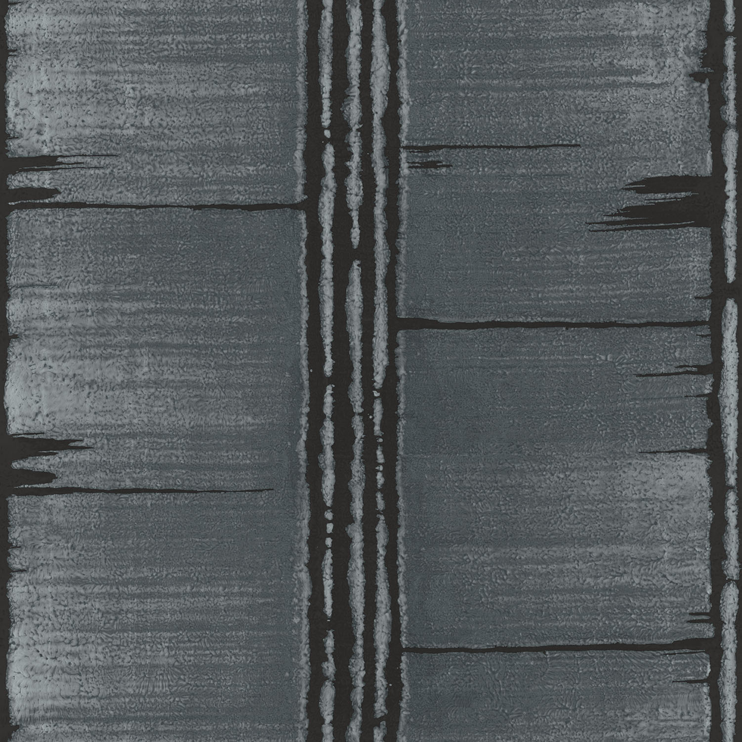 Tapet Galerie Wallcoverings Bark Stripe G78284 | golv - tapeter - monstrad-tapet | KakelKungen