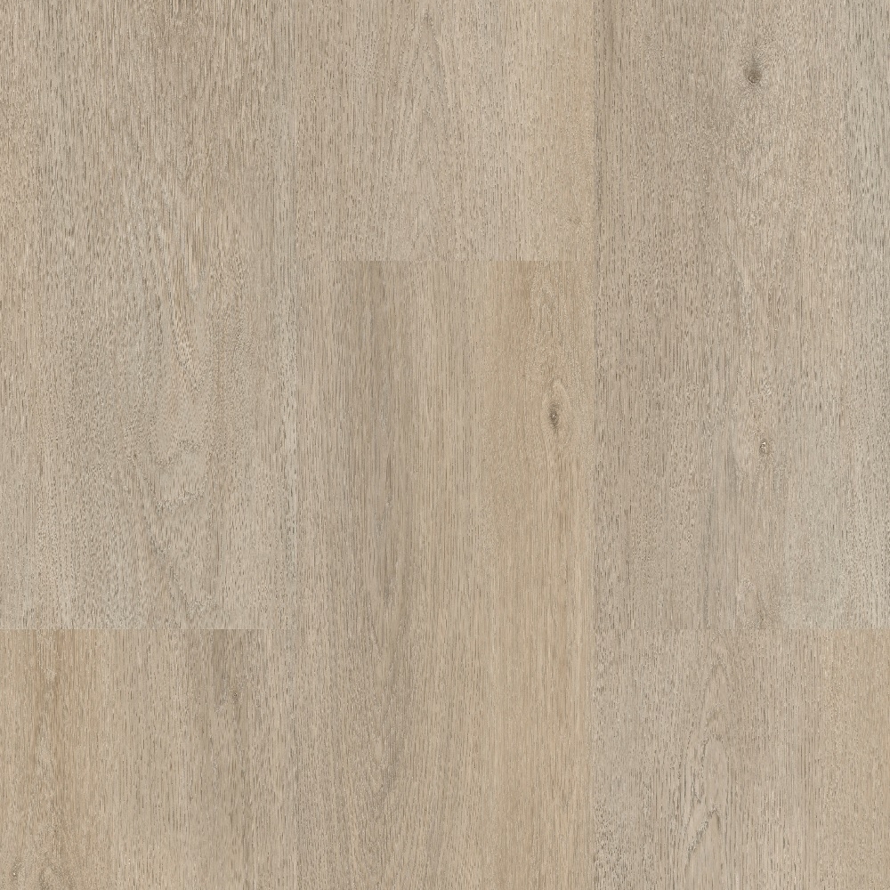 Hybridgulv North Wood Gimle Lys Eik