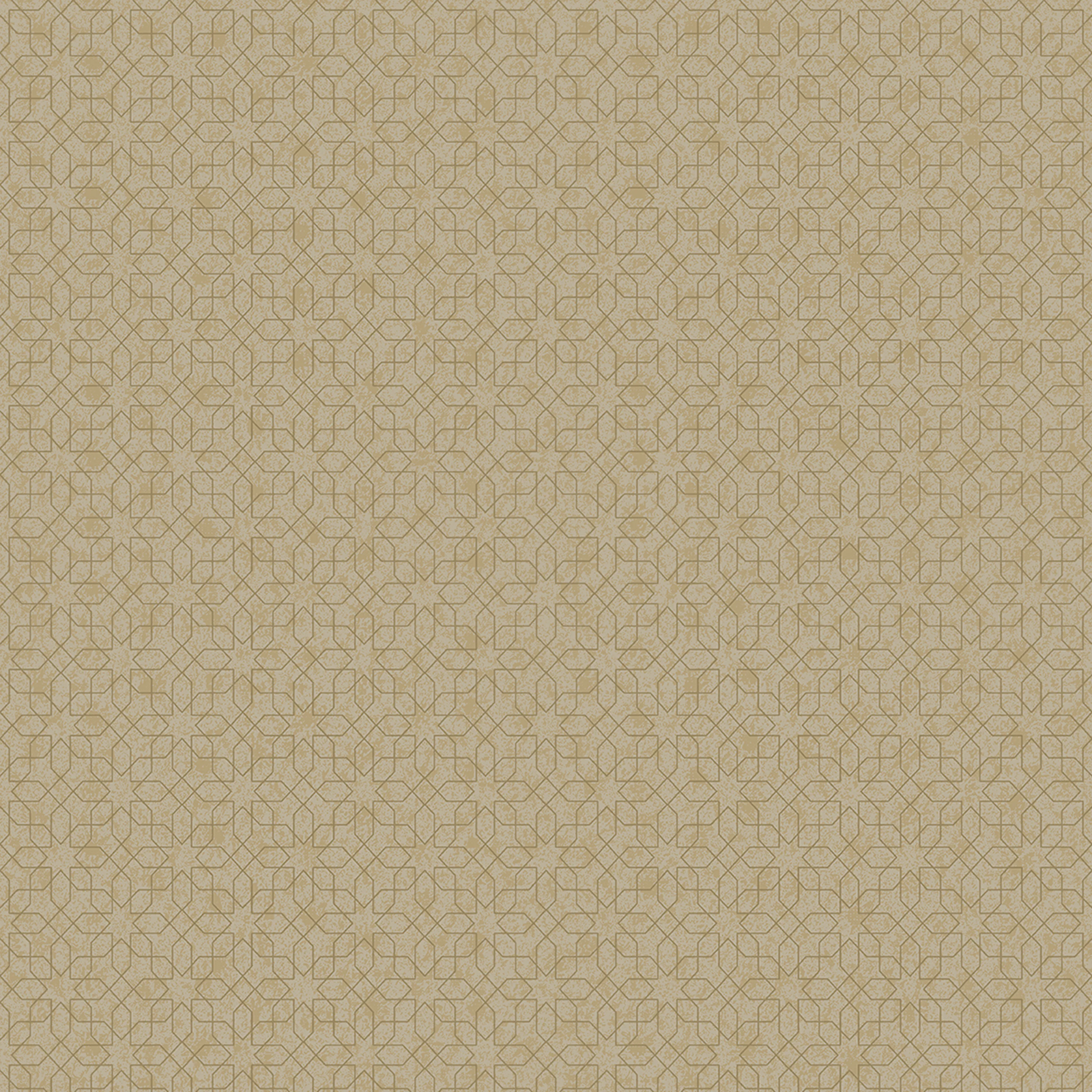 Tapet Galerie Wallcoverings Metallic FX W78183