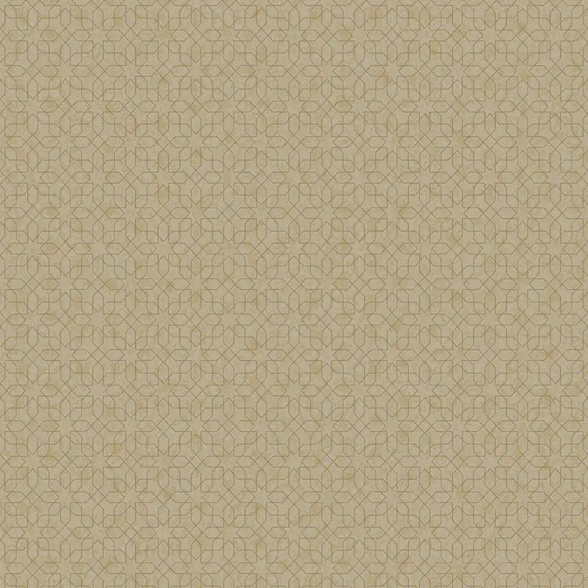 Tapet Galerie Wallcoverings Metallic FX W78183