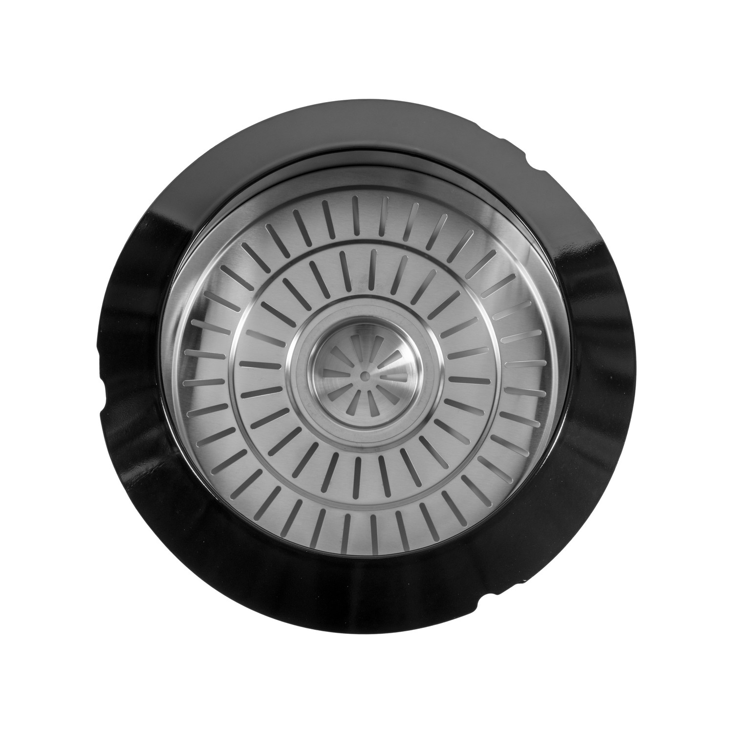Brennerinnsats Espegard 60