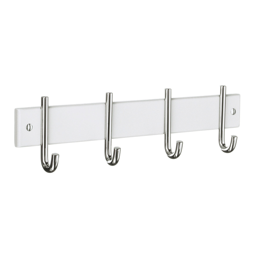 Kroklist Beslagsboden B1004 4-krok
