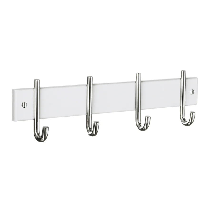 Kroklist Beslagsboden B1004 4-krok