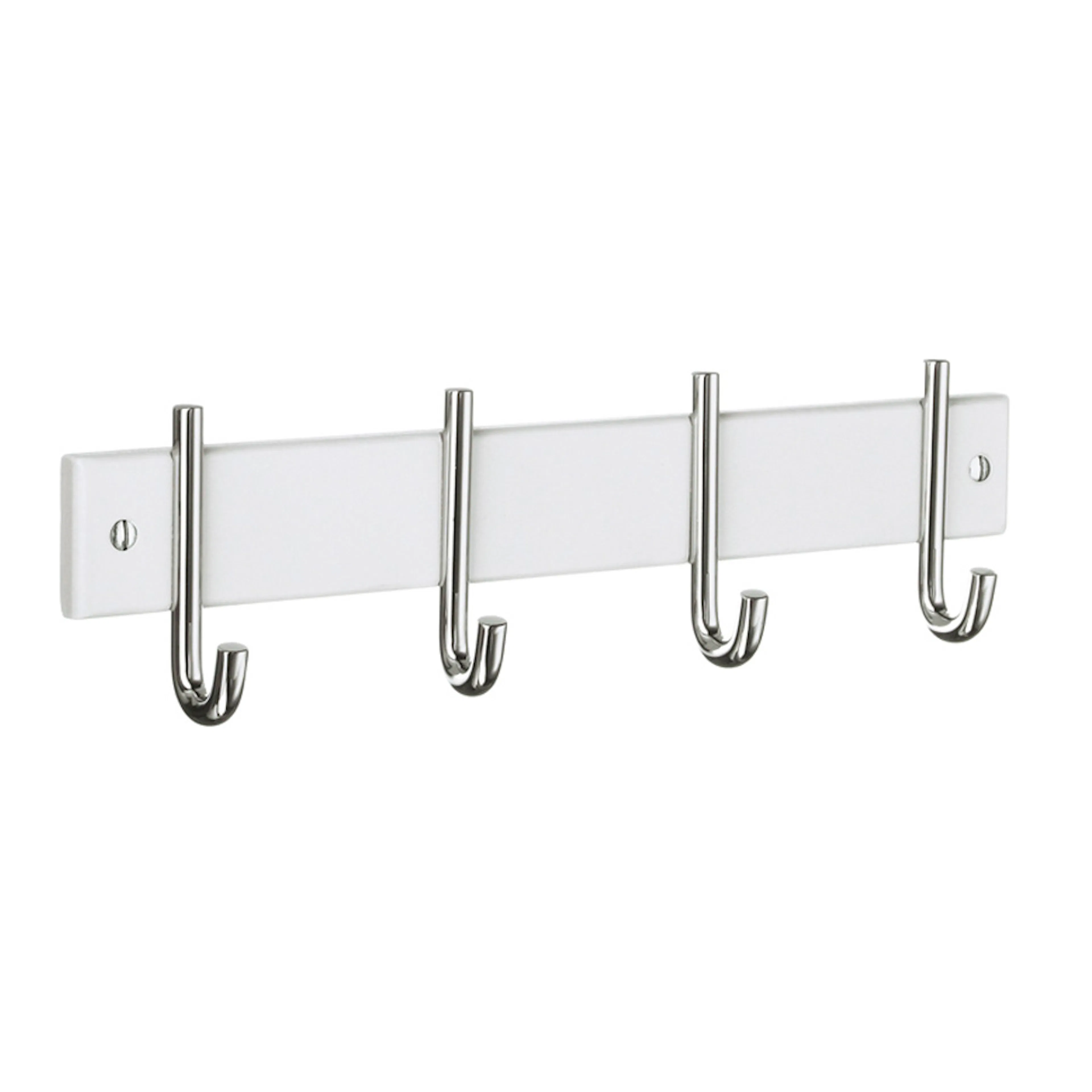 Kroklist Beslagsboden B1004 4-krok