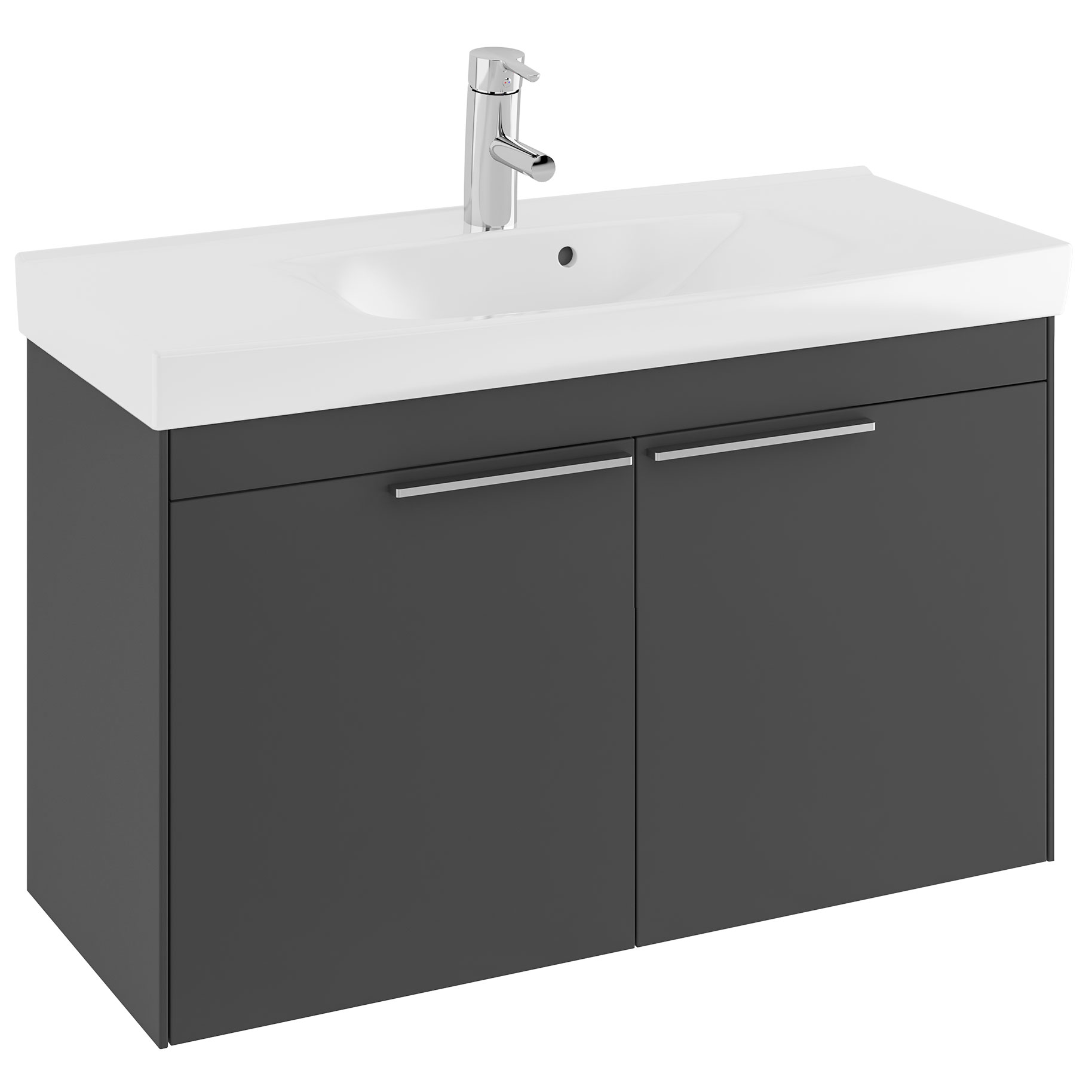 Tv&auml;ttst&auml;llssk&aring;p If&ouml; Sense 90