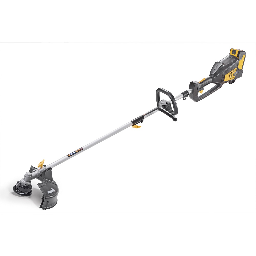 Trimmer Stiga SBC 48 AE Uten Batteri