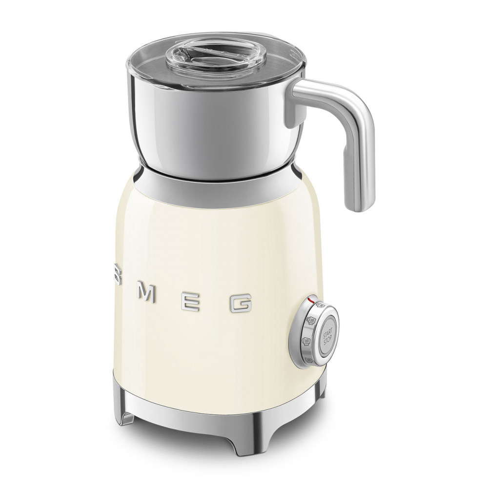 Melkeskummer Smeg MFF11
