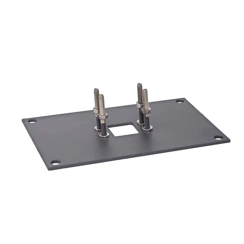 Feste Norlys Pullert Asker 3081