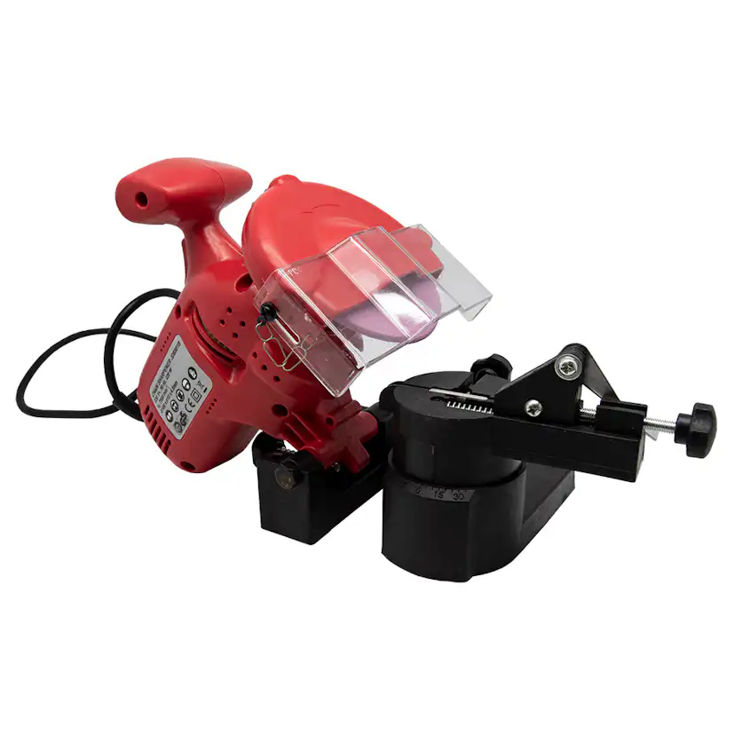 Motorsag STIHL MS 151 C-E