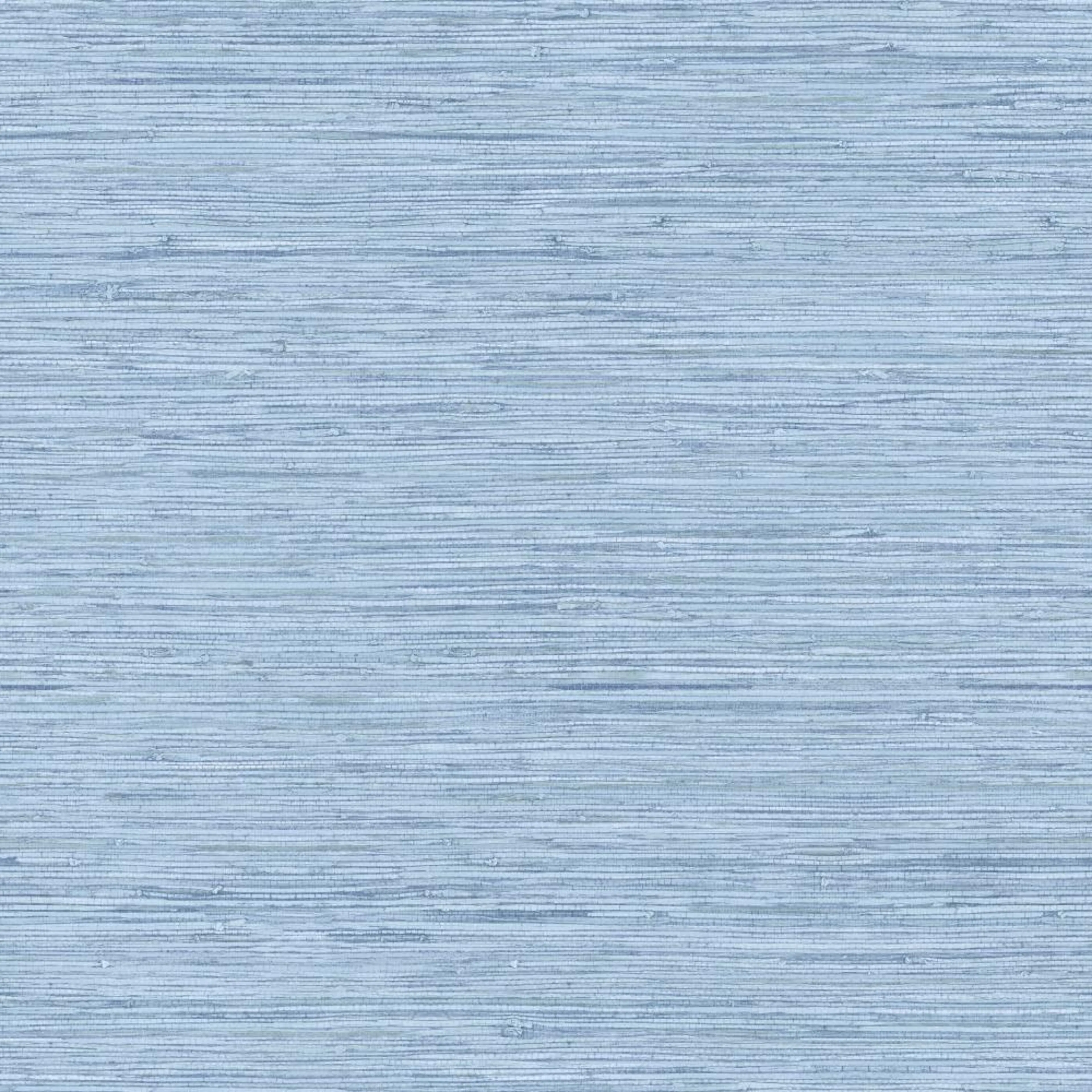 Tapet York Wallcoverings Ashford Tropics WB5504