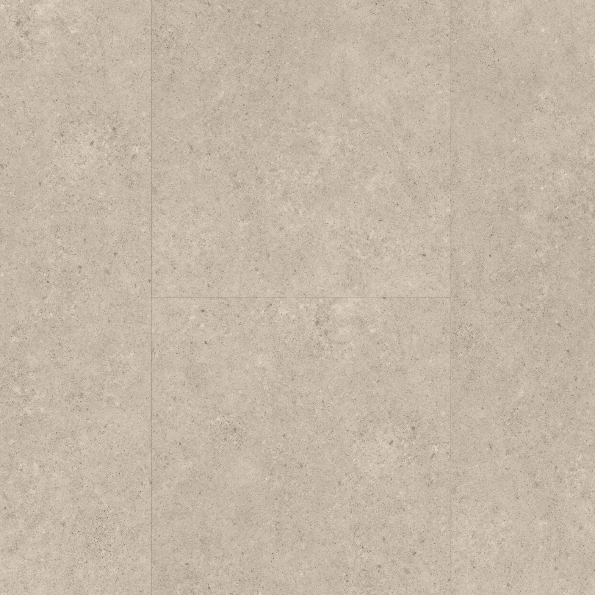 Vinylgulv BerryAlloc Spirit Soul Tile Click 55 Remi 