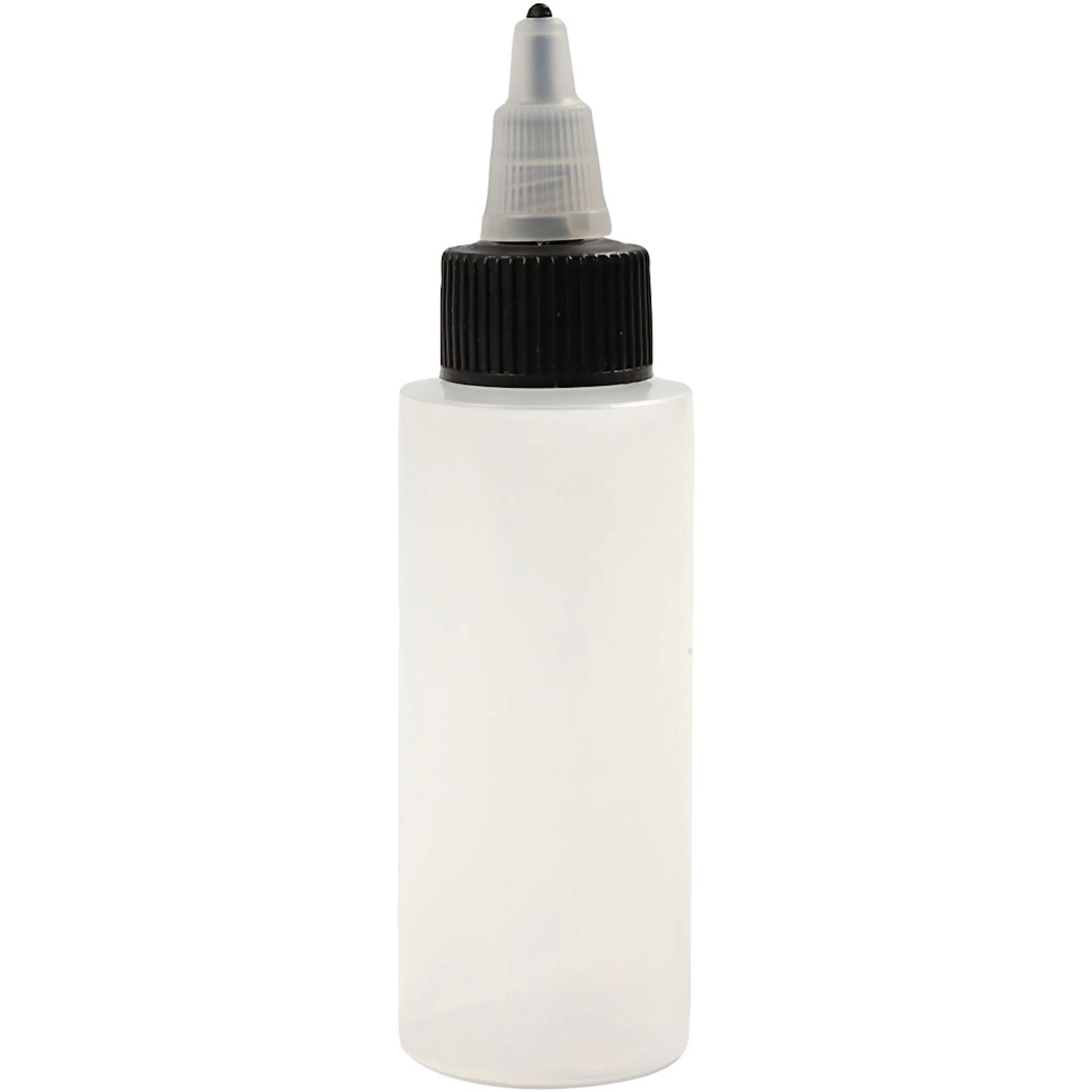 Limflasker Creativ Company med Spiss 60 ml 20 stk/1 Pk
