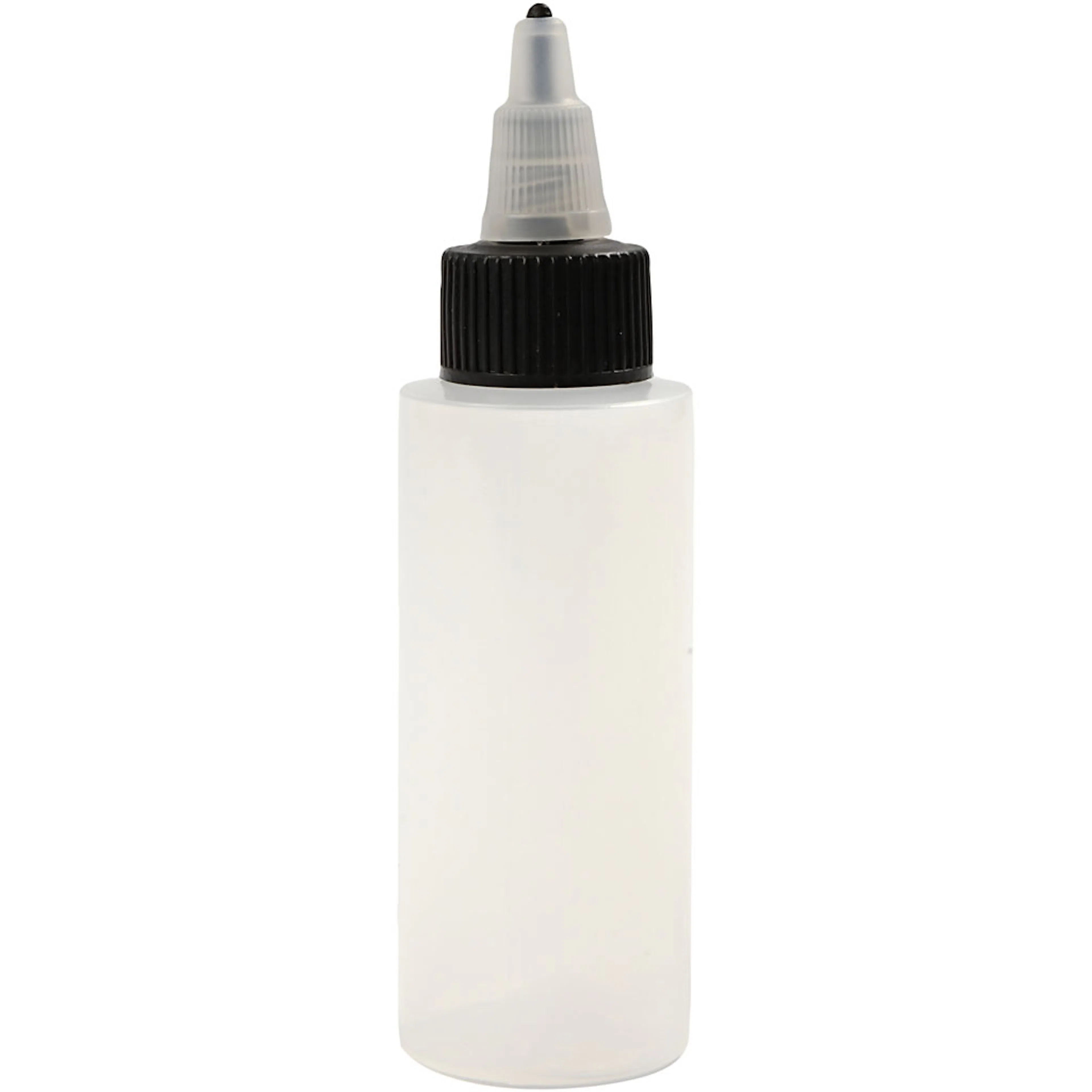 Limflasker Creativ Company med Spiss 60 ml 20 stk/1 Pk