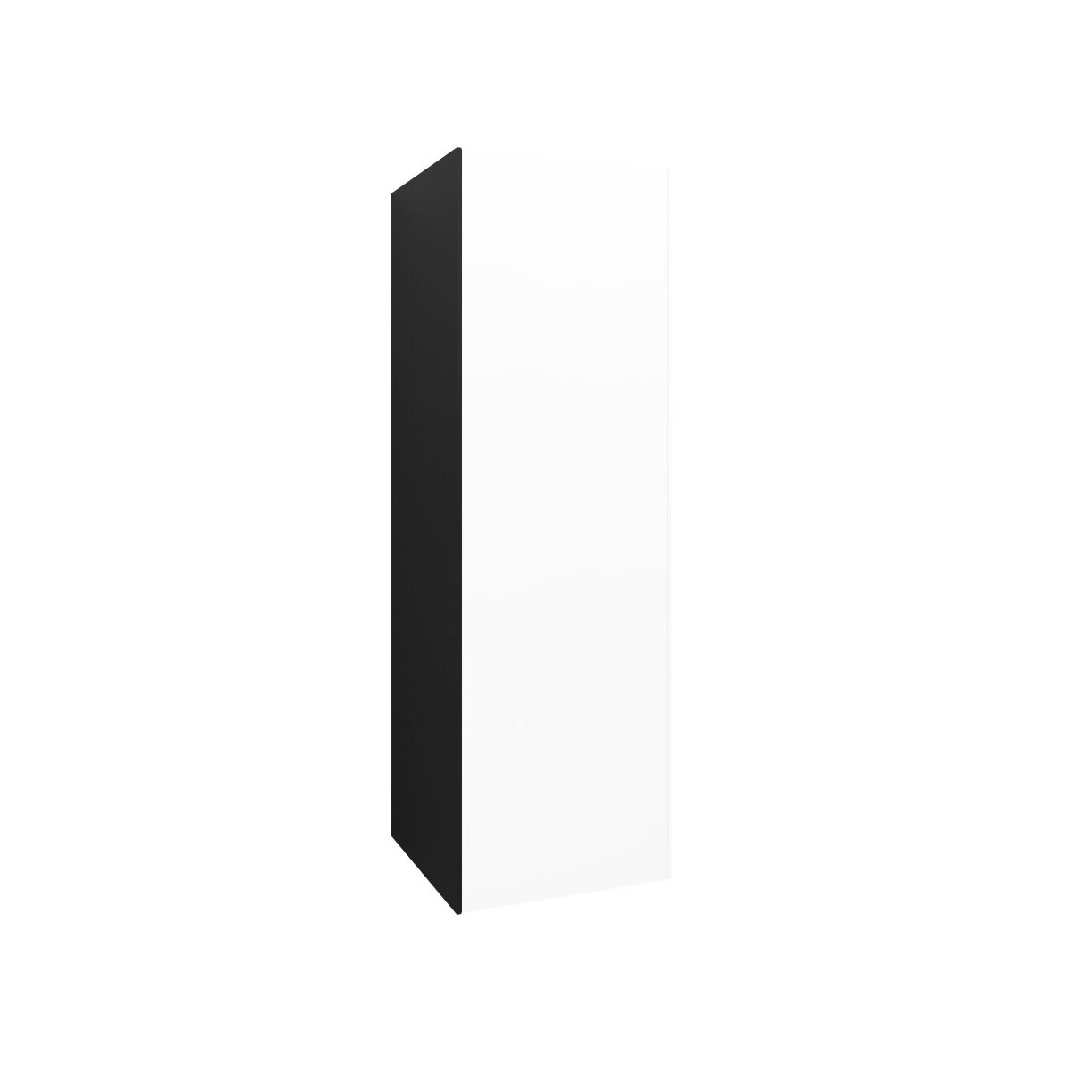 Täcksida Svedbergs till Väggskåp Tvätt & Tork | badrum - badrumstillbehor - ovriga-badrumstillbehor | KakelKungen