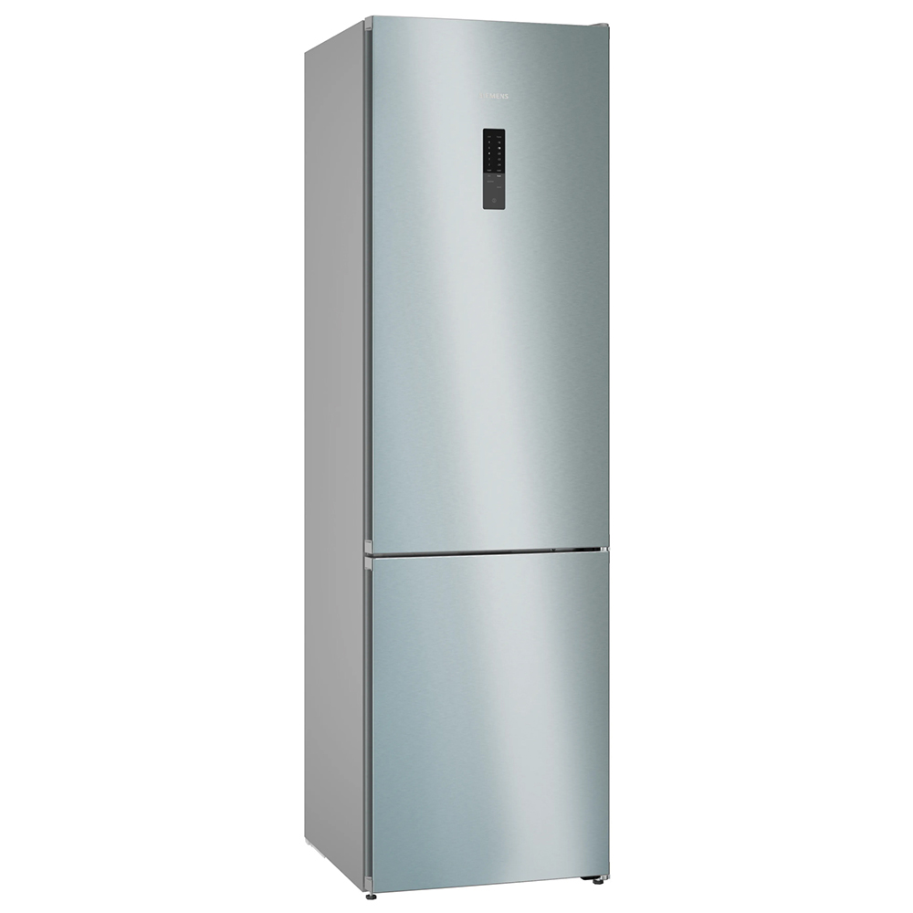 Kjøl/Fryser Siemens iQ500 KG39N4ICF