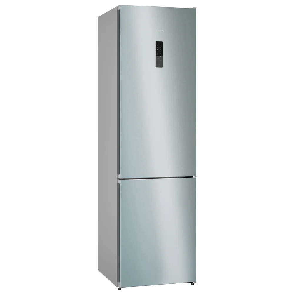 Kjøl/Fryser Siemens iQ500 KG39N4ICF