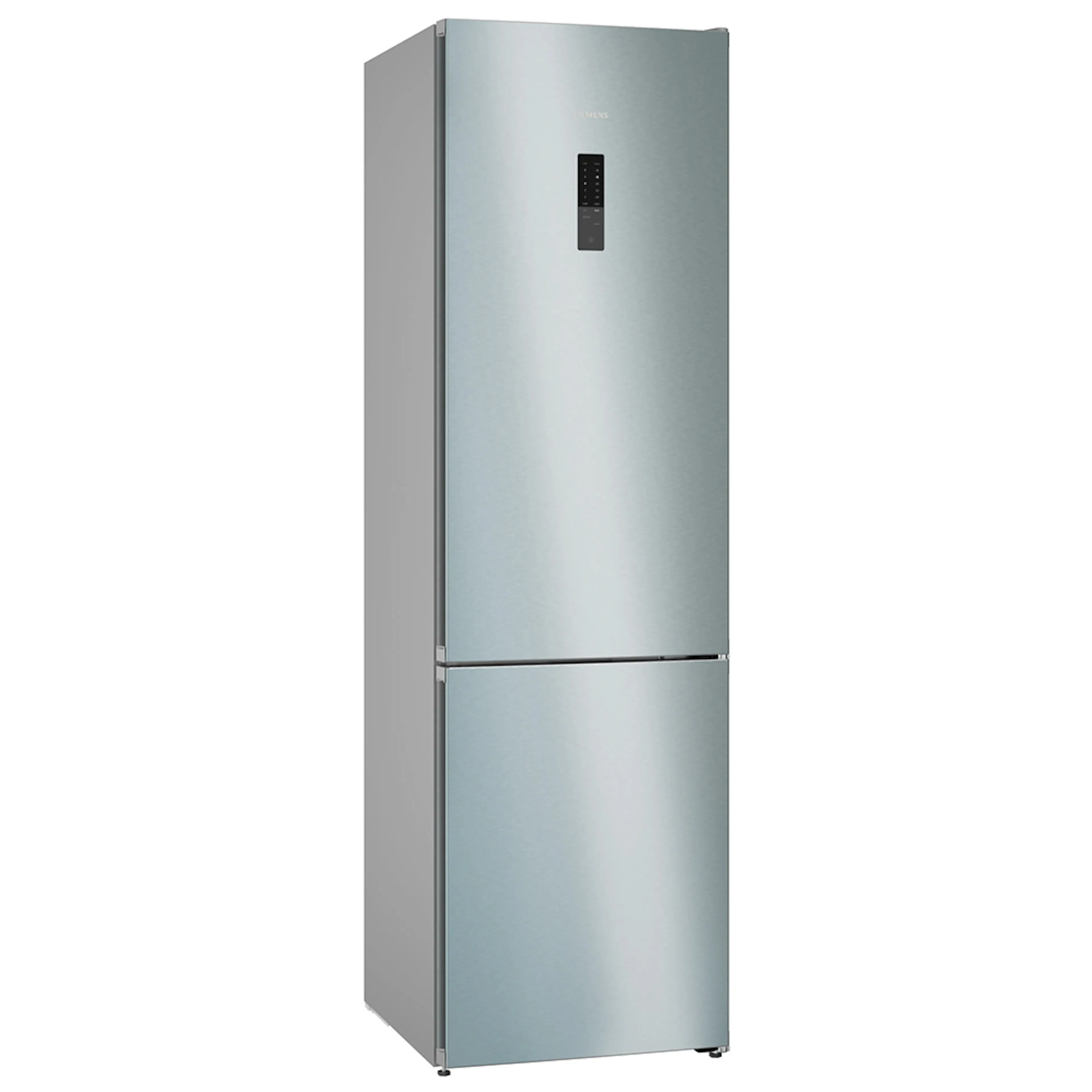 Kjøl/Fryser Siemens iQ500 KG39N4ICF