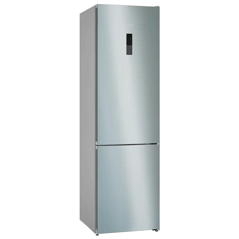 Kjøl/Fryser Siemens iQ500 KG39N4ICF