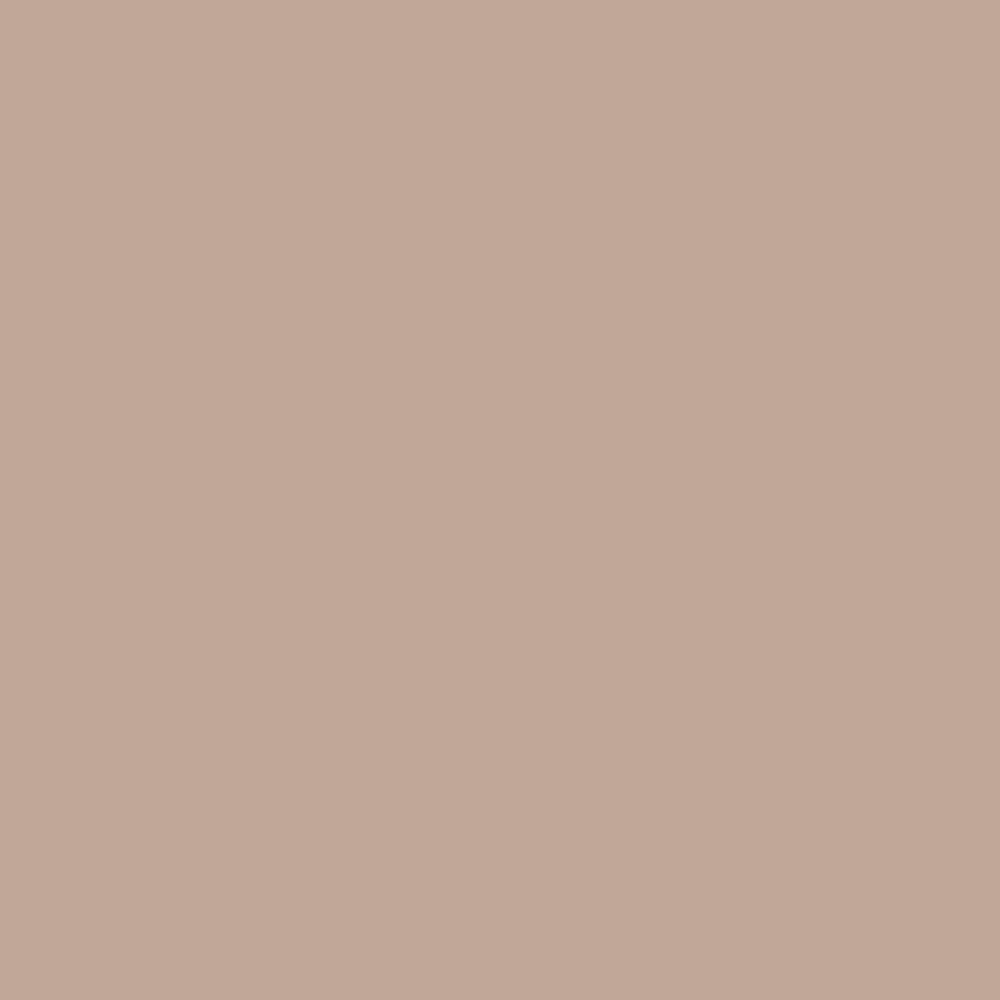 Fliser Lhådös Oxford Taupe 12,3x12,3 cm