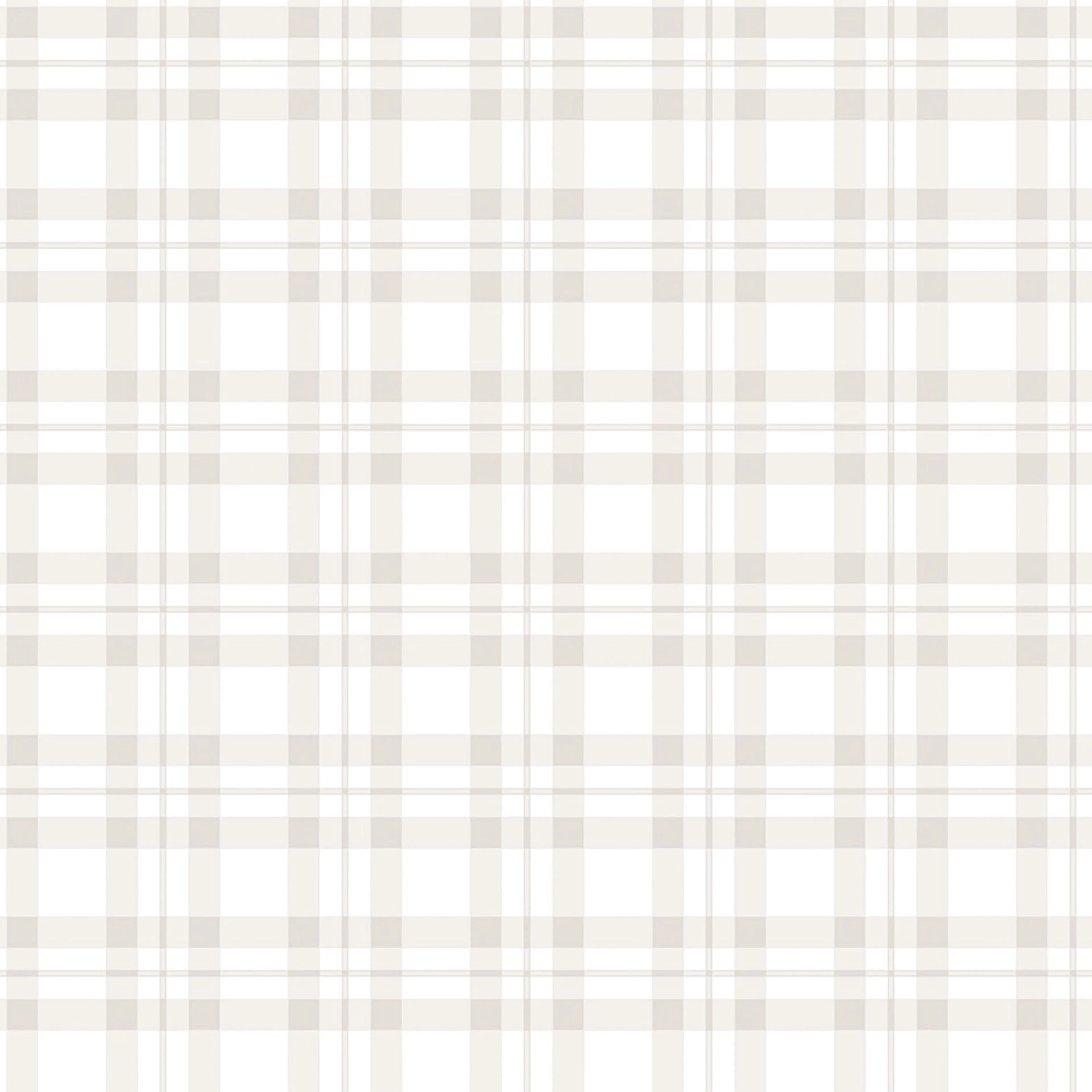 Barntapet Galerie Wallcoverings Tiny Tots 2 G78394