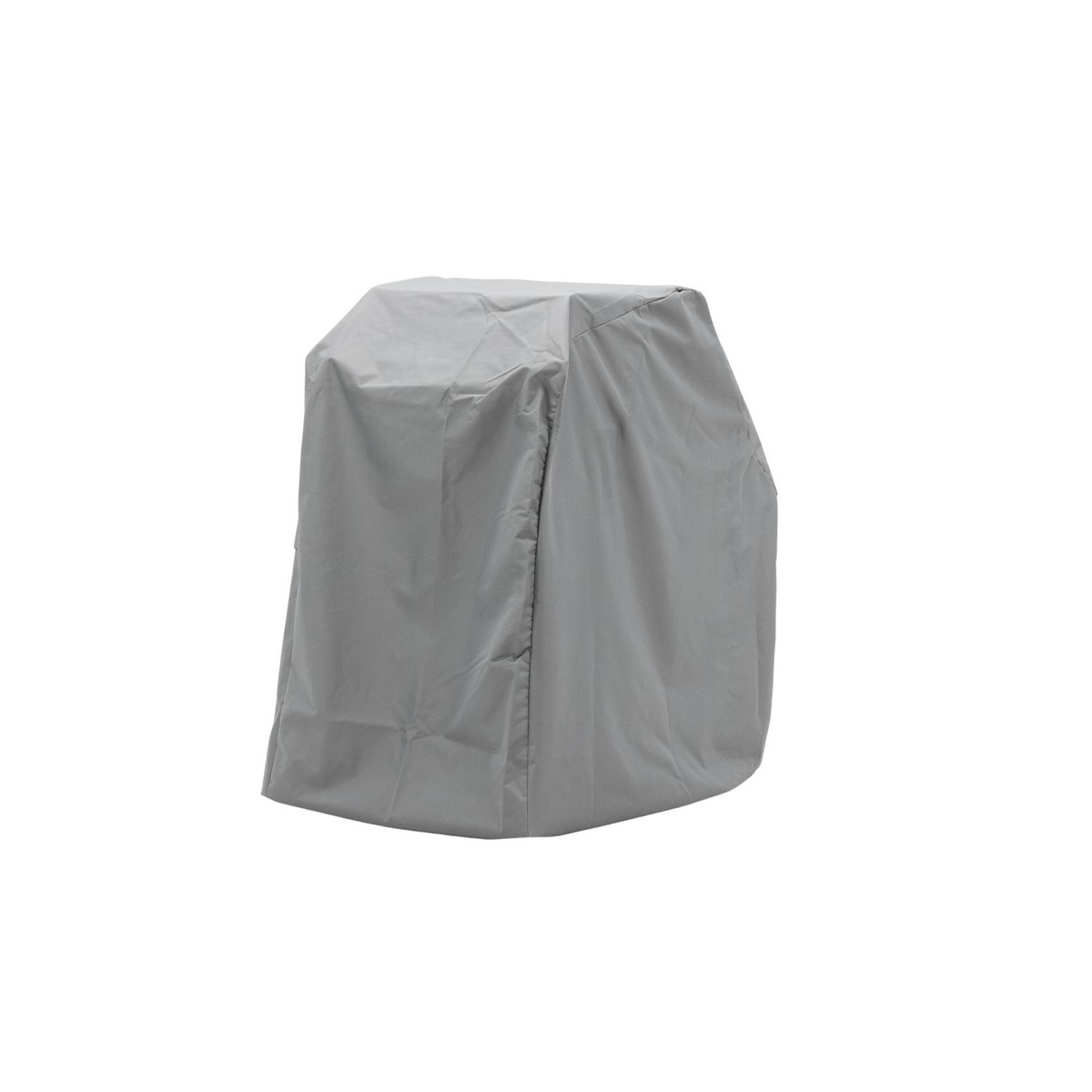 Møbelovertrekk Venture Home Klas 115x90x63 cm