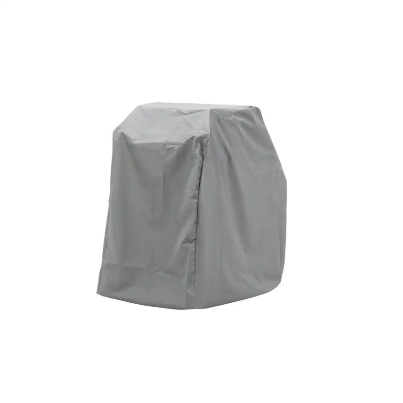 Møbelovertrekk Venture Home Klas 115x90x63 cm