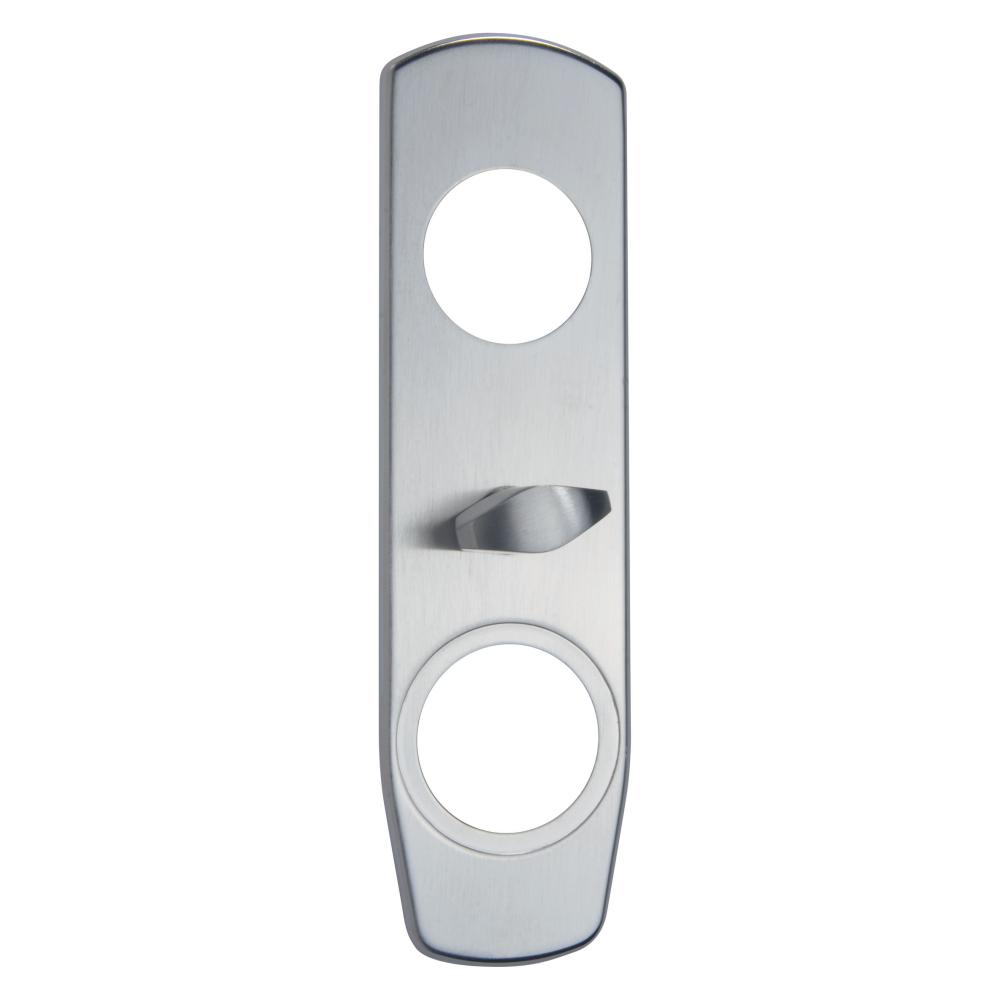Vriderskilt ASSA ABLOY 4536